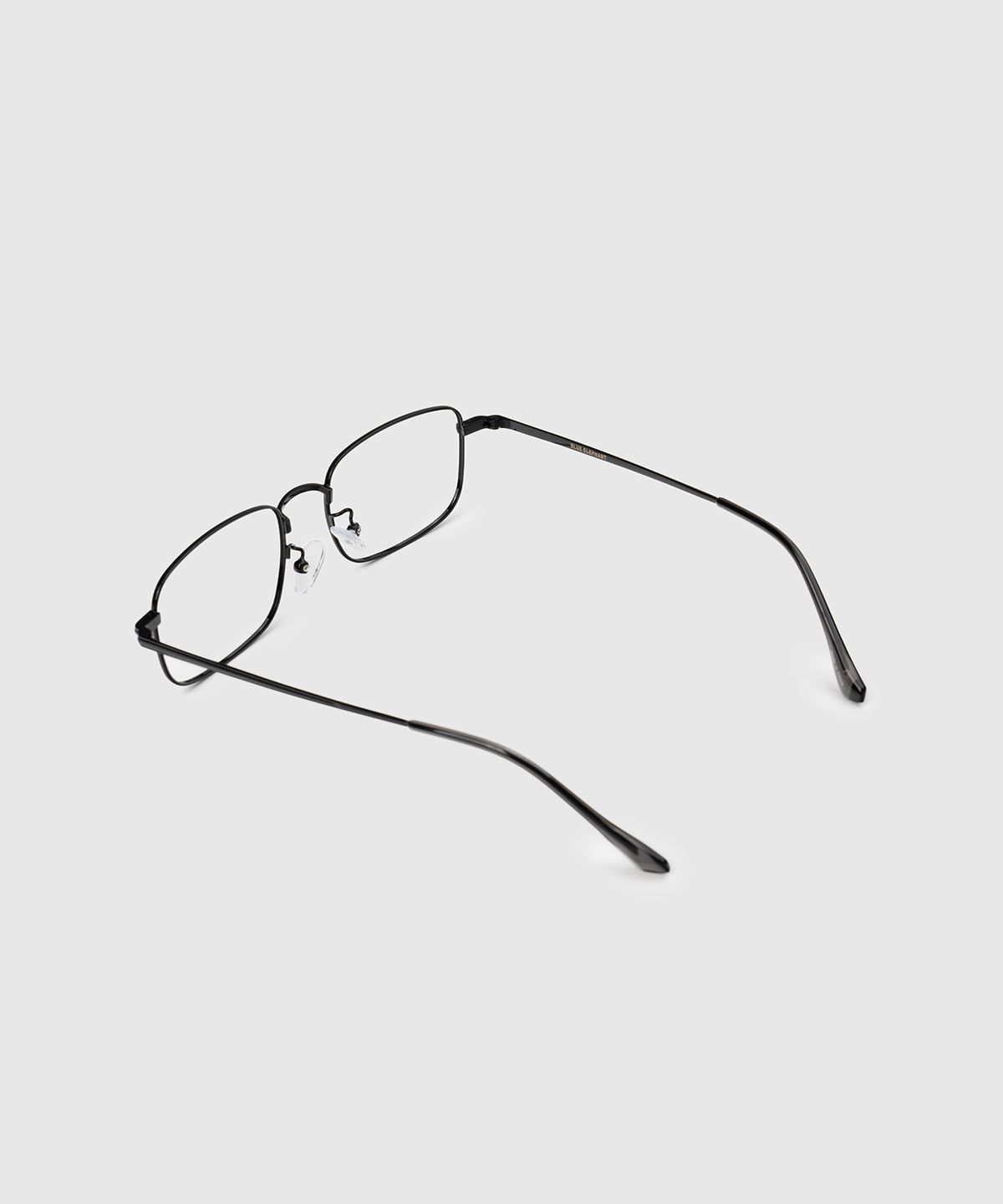 블루엘리펀트(BLUE ELEPHANT) SLAP black