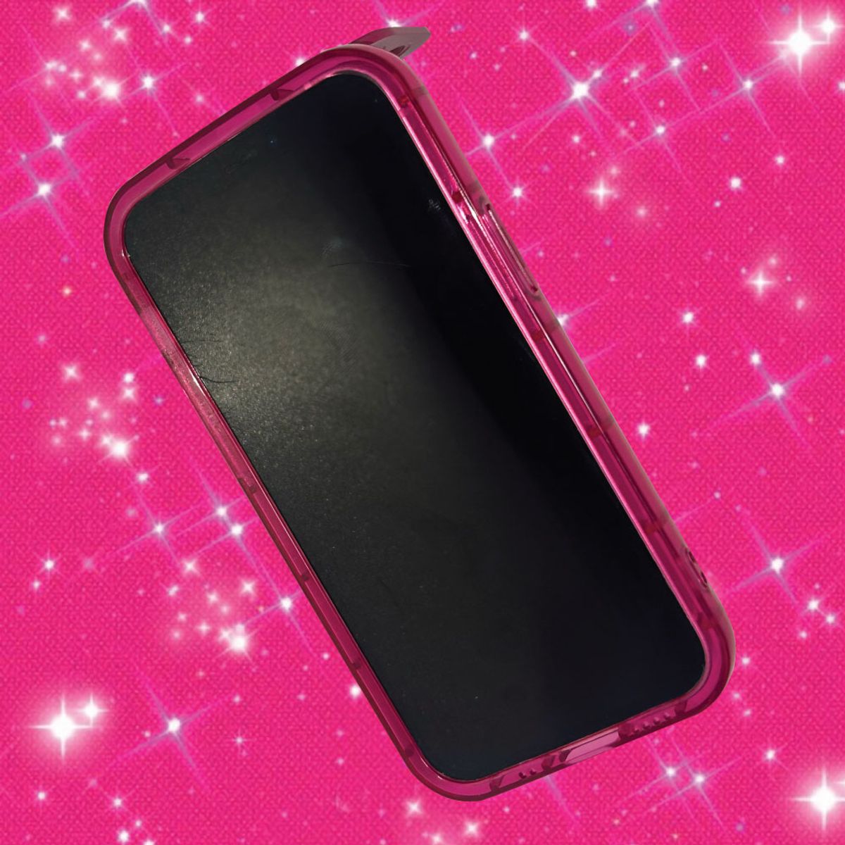 블레임 스튜디오(BLAMESTUDIO) Blind For love case (MINI)