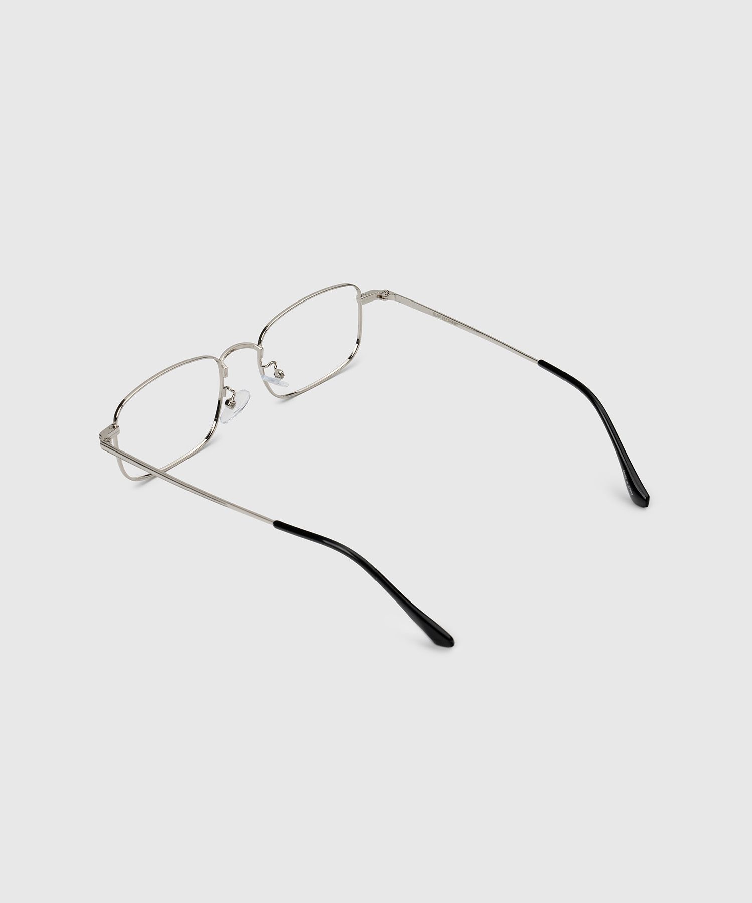 【BLUE ELEPHANT】 SLAP/追跡付 MUSINSA | BLUE ELEPHANT SLAP silver