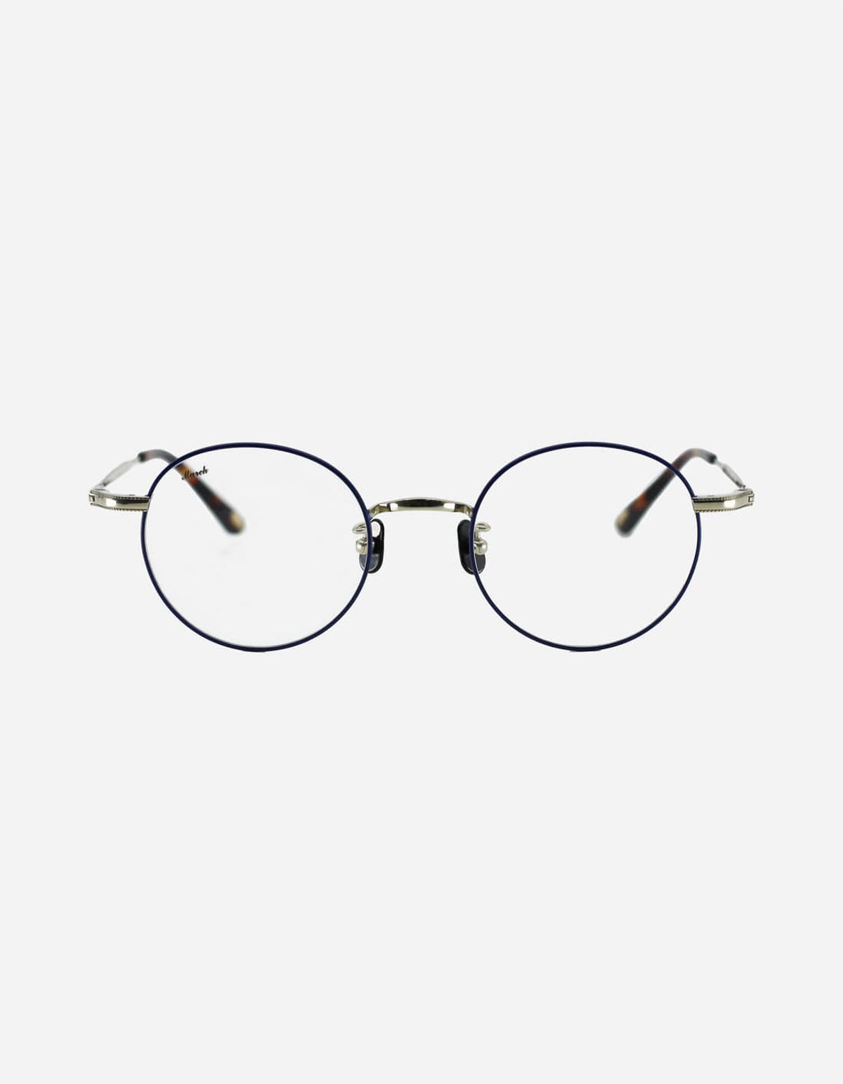 마치 아이웨어(MARCH EYEWEAR) Camilla C4
