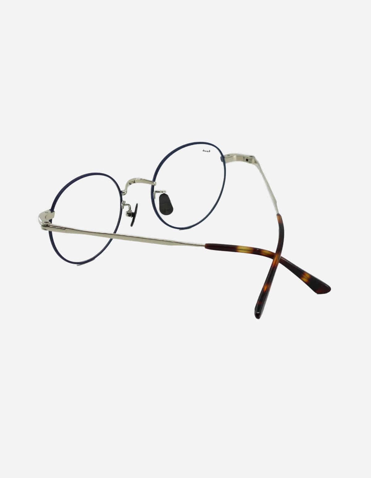 마치 아이웨어(MARCH EYEWEAR) Camilla C4