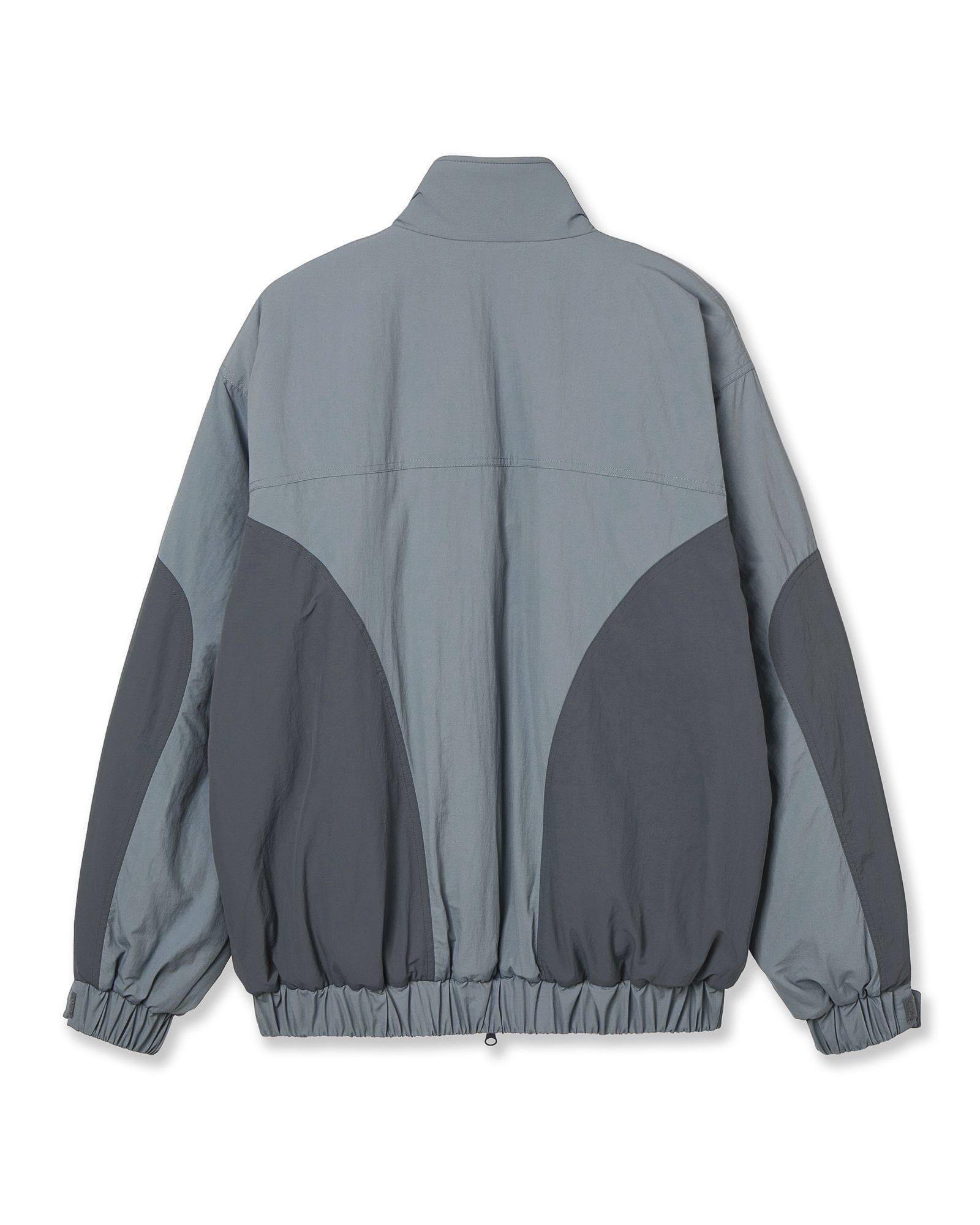 AEAE★韓国★人気★男女兼用★WINTER PARKA 2色 MUSINSA | AEAE WINTER PARKA [GREY]