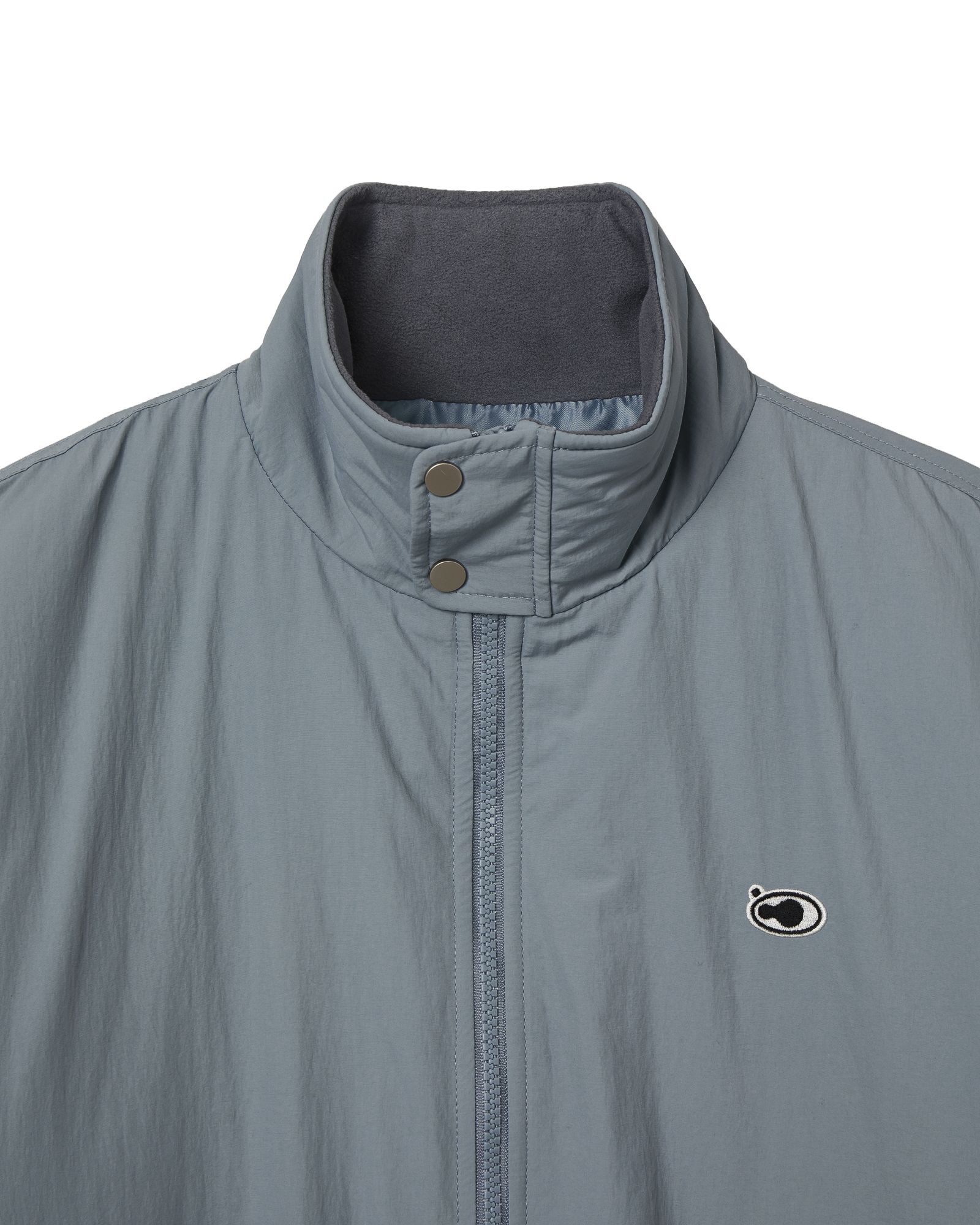 ★韓国人気★aeae★WINTER PARKA MUSINSA | AEAE WINTER PARKA [NAVY]