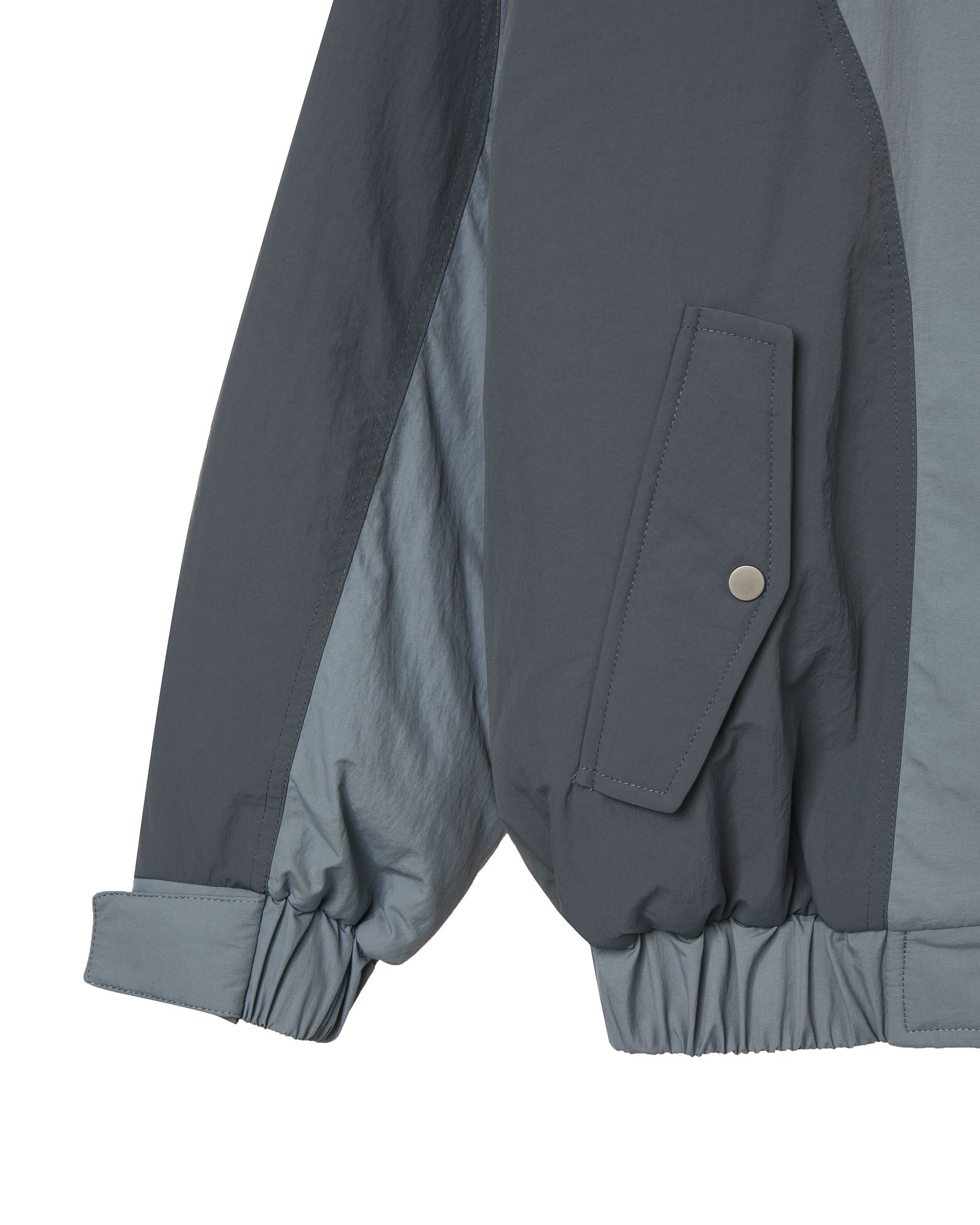AEAE★韓国★人気★男女兼用★WINTER PARKA 2色 GORE-TEX 2LAYER NEW ARCTIC PARKA WJOU0167｜WOOLRICH 正規取扱