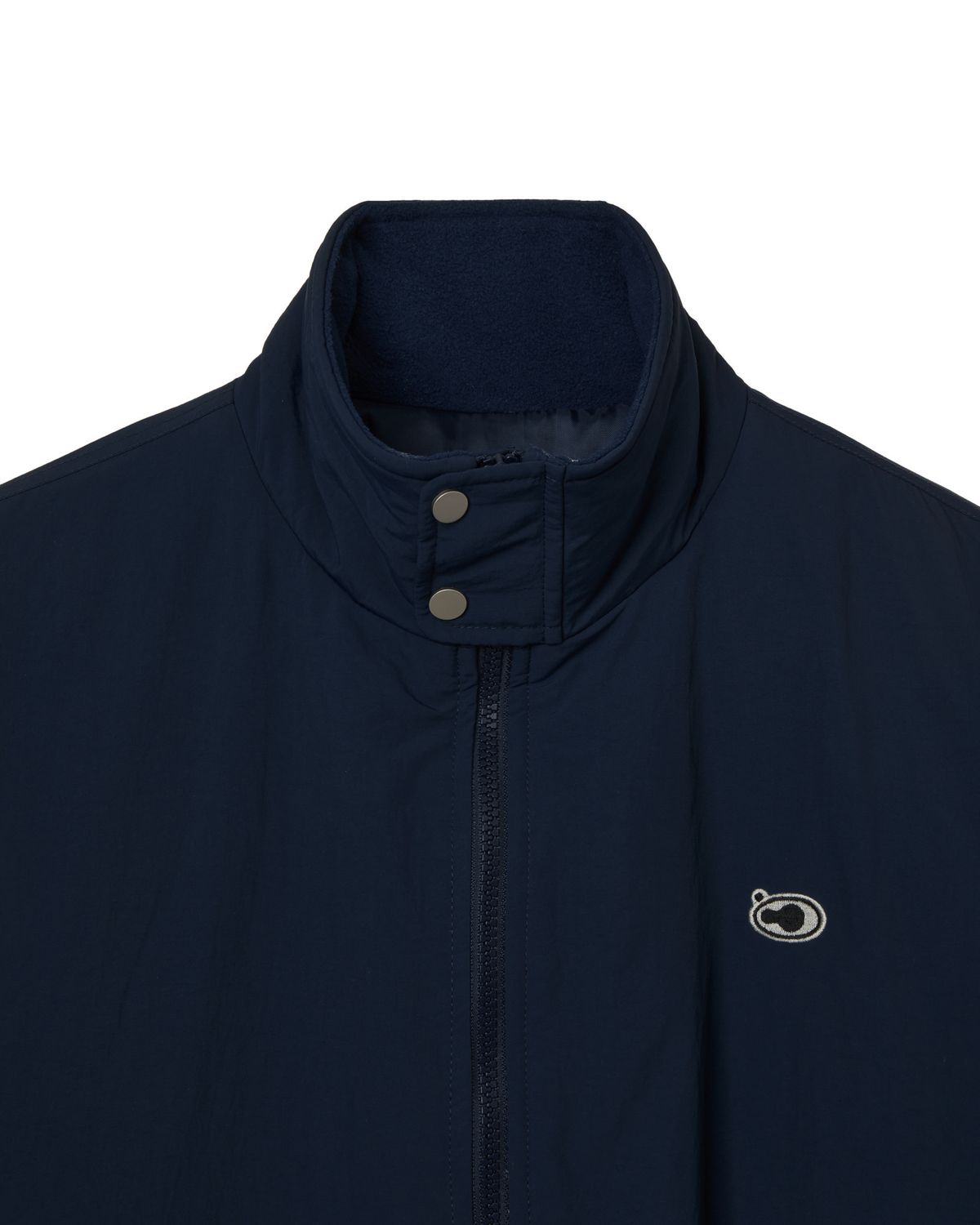 에이이에이이(AEAE) WINTER PARKA [NAVY]