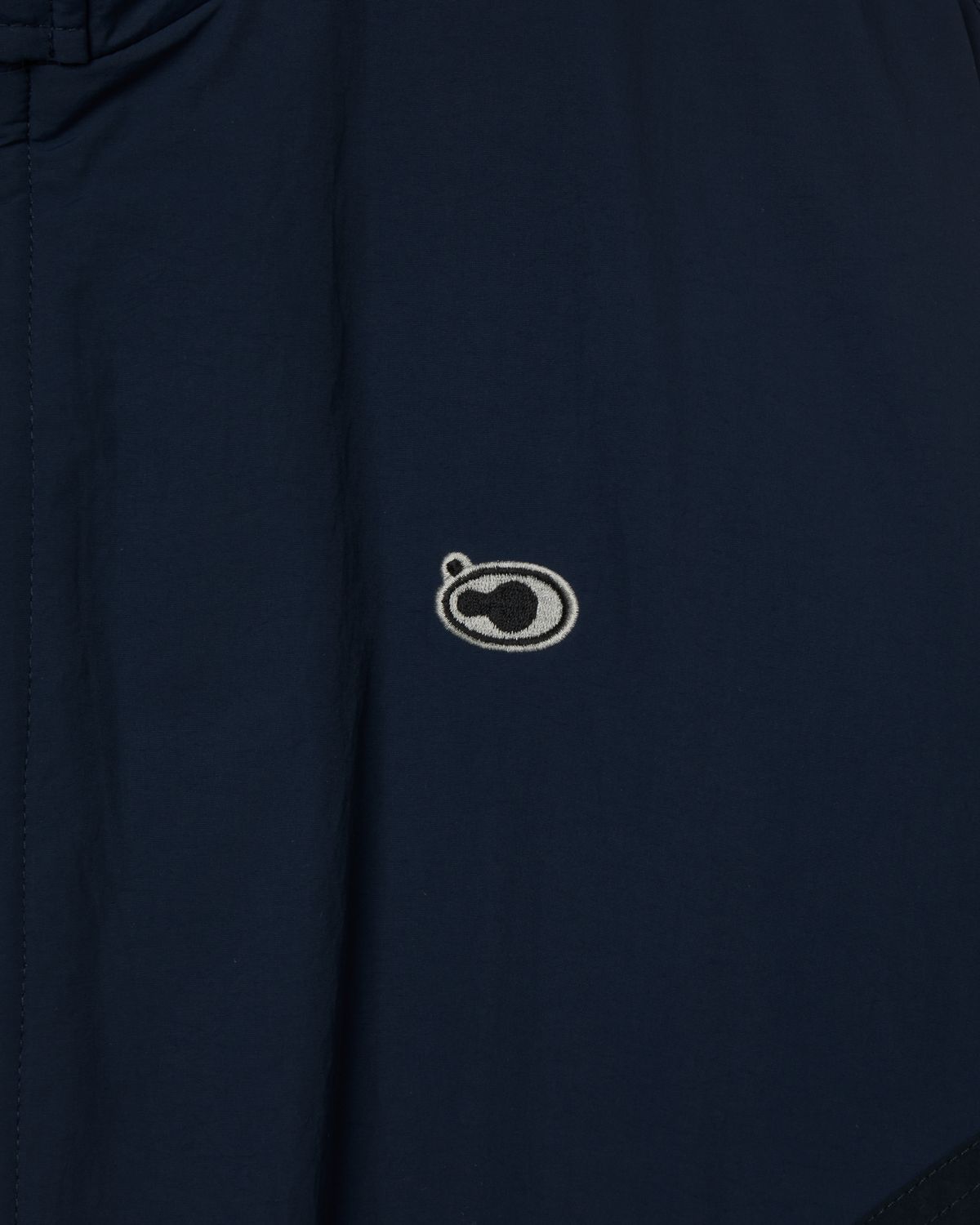 에이이에이이(AEAE) WINTER PARKA [NAVY]