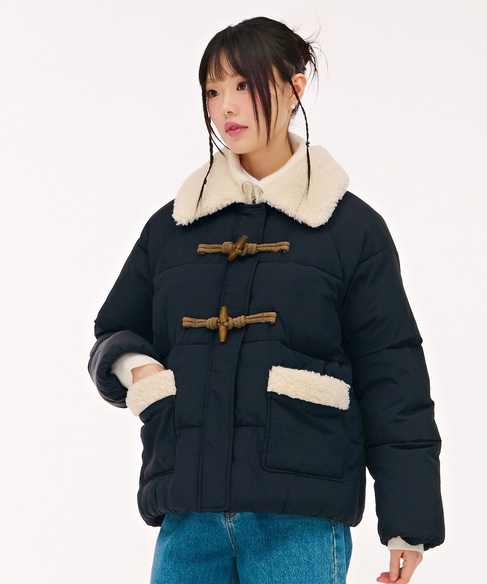 専用❤みかん❤超レア❤極上Wボアケット❤ダブルサイズお布団❤青茶 専用❤みかん❤超レア❤極上Wボアケット❤ダブルサイズお布団❤