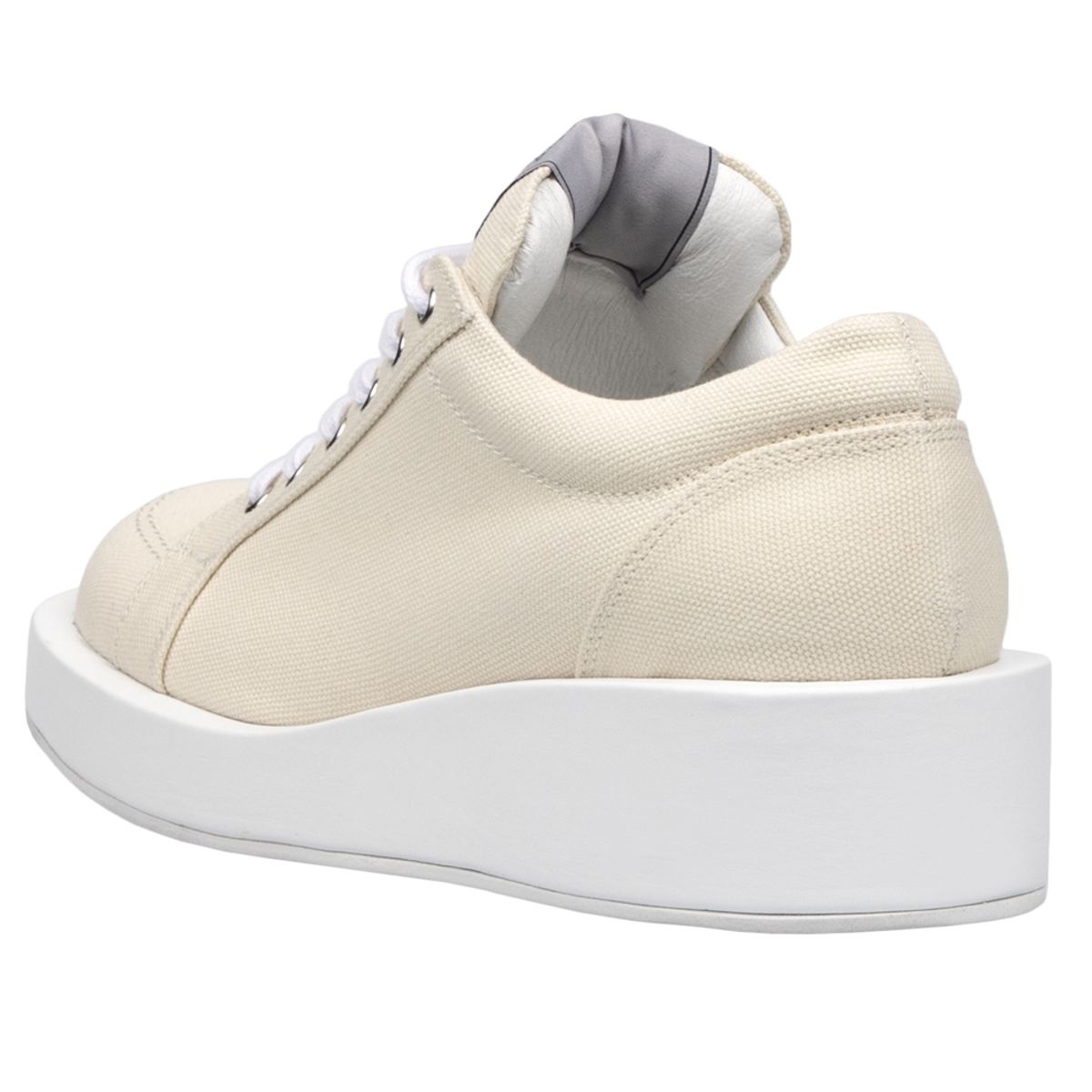 쏘유레슈어(SOULESURES) BONI_ivory