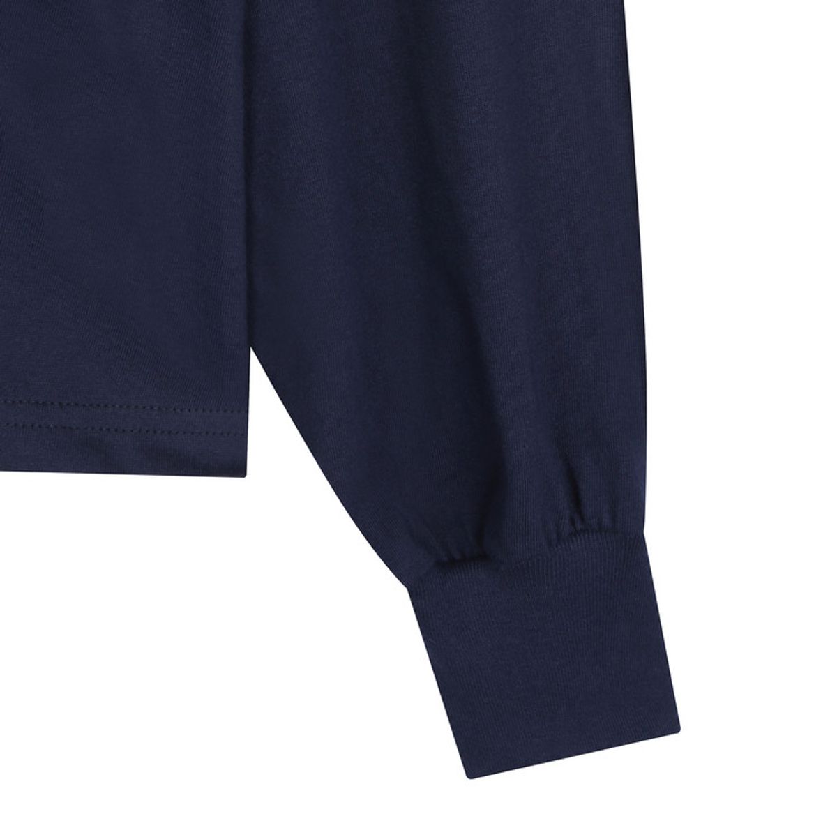 카치스(COTCHS) EROS LONGSLEEVE-NAVY