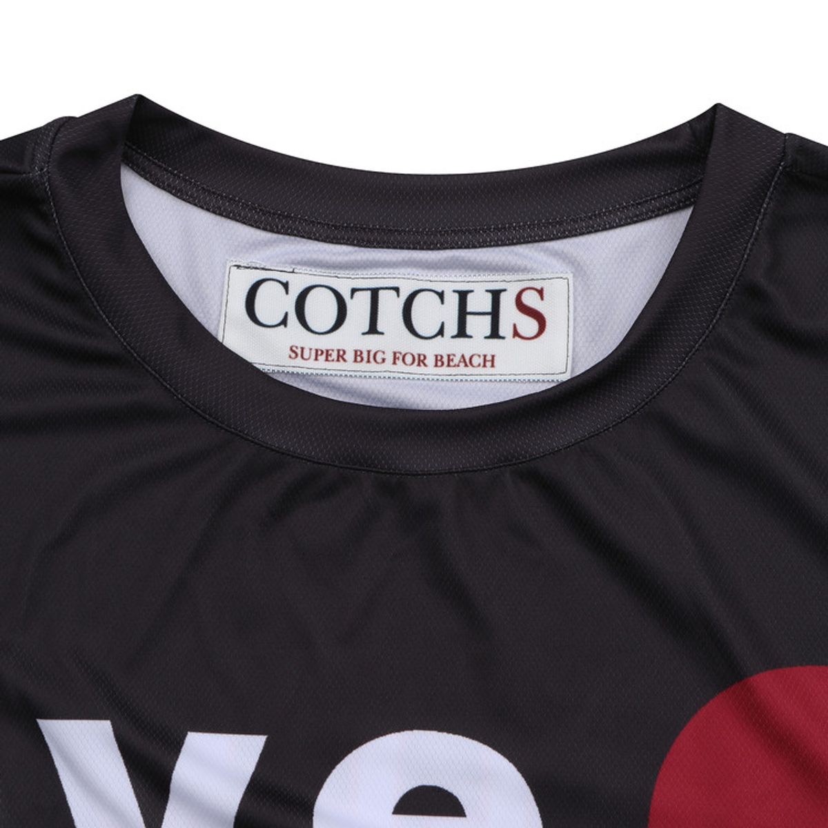 카치스(COTCHS) COTCHS MEGA PICNIC MAT