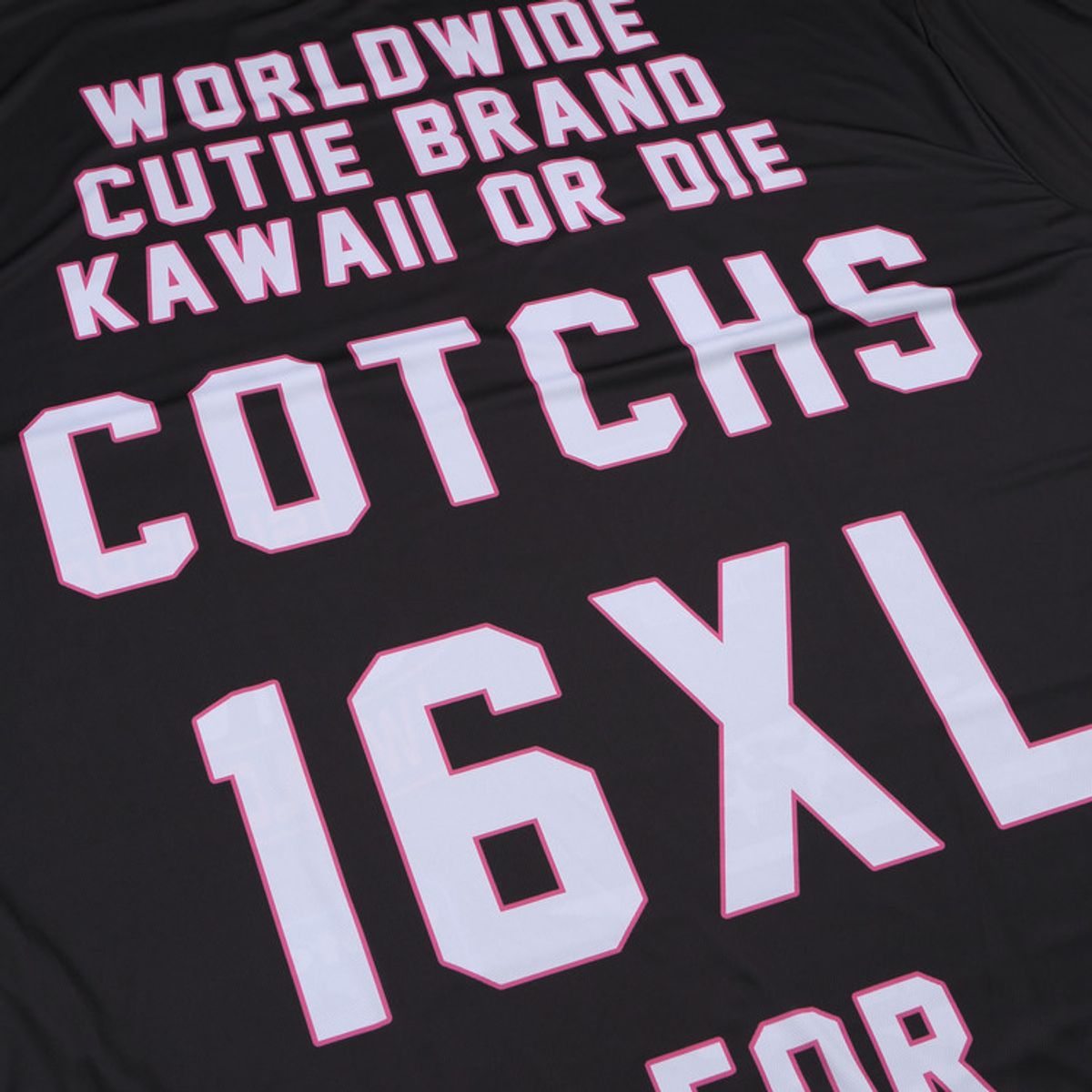 카치스(COTCHS) COTCHS MEGA PICNIC MAT