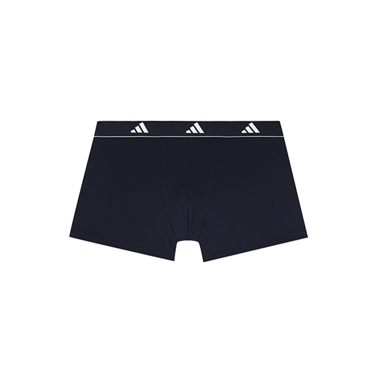 아디다스 언더웨어(ADIDAS UNDERWEAR) 블랙에디션 에어로레디 드로즈 5PACK