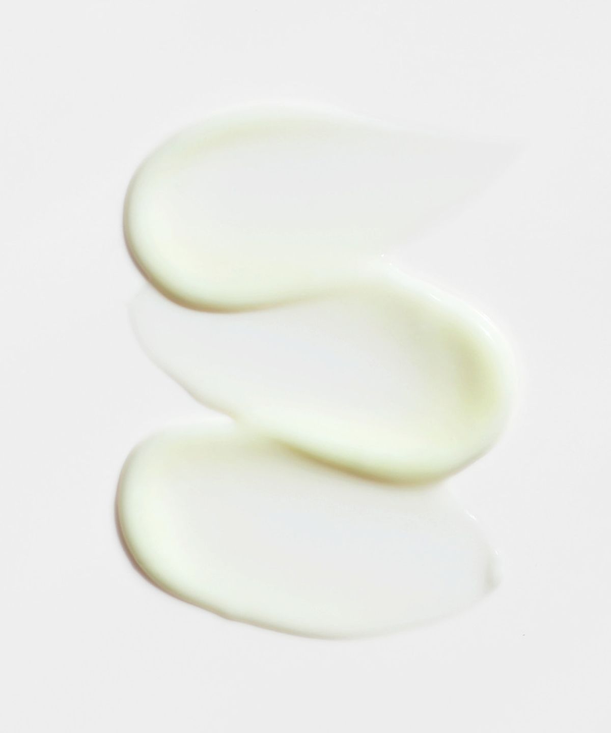 티암(TIAM) 비타A 안티-링클 모이스처라이저 80ml