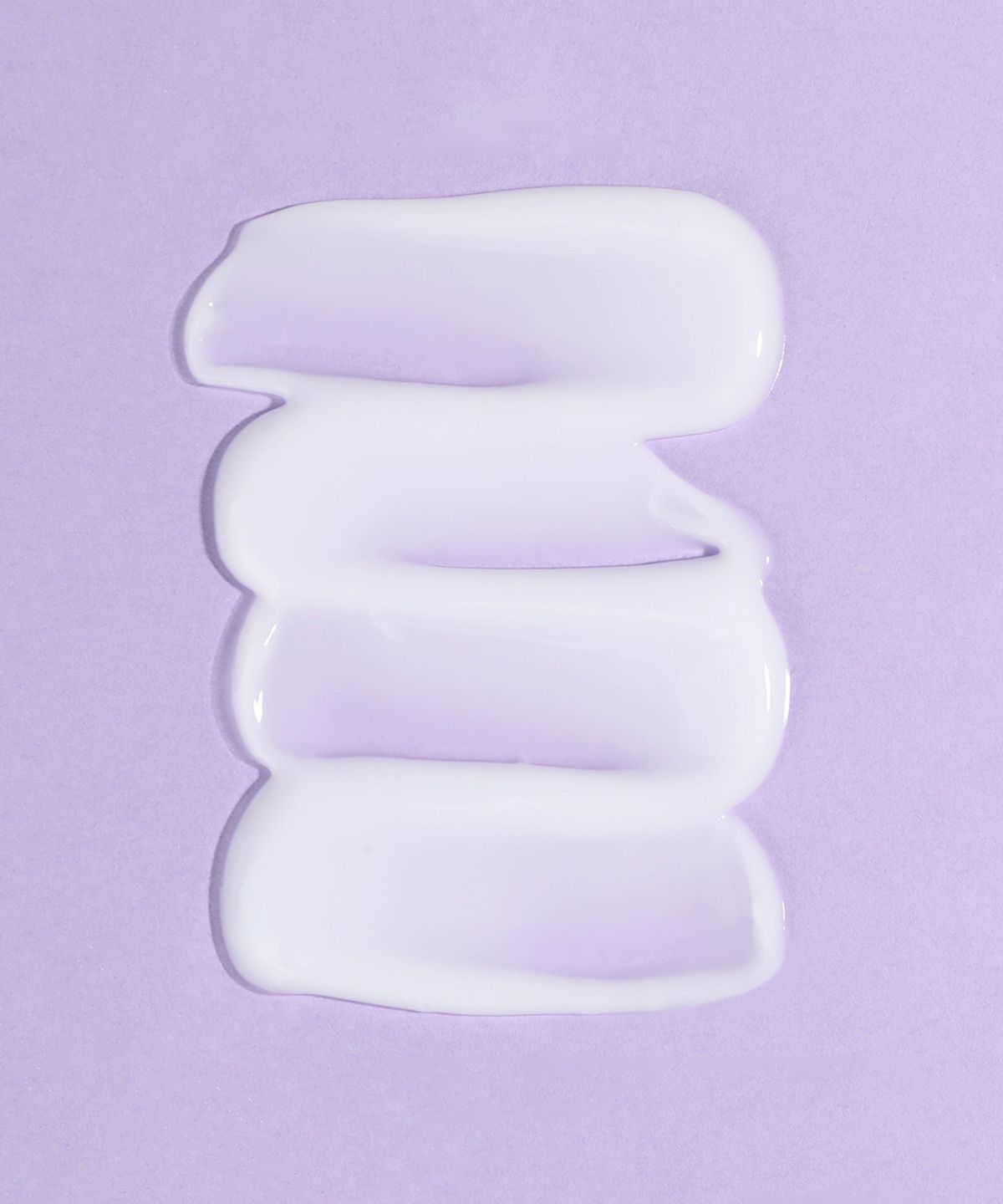 티암(TIAM) 스네일&아줄렌 캄포트 크림 100ml