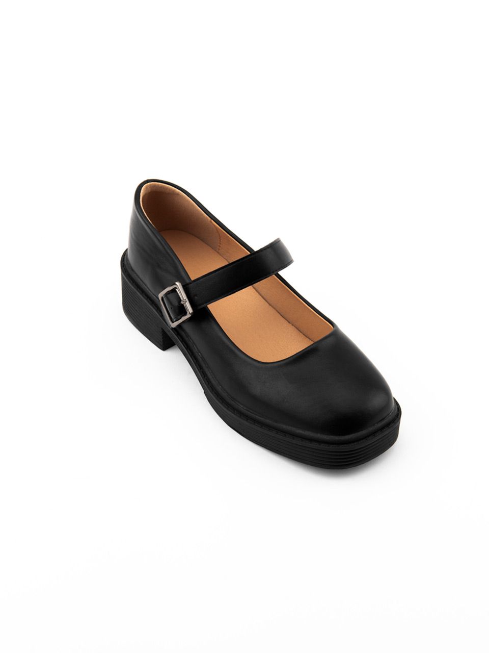 MUSINSA | FLORIDA STUDIO FL3724 Boge Chinky Hill Calfskin