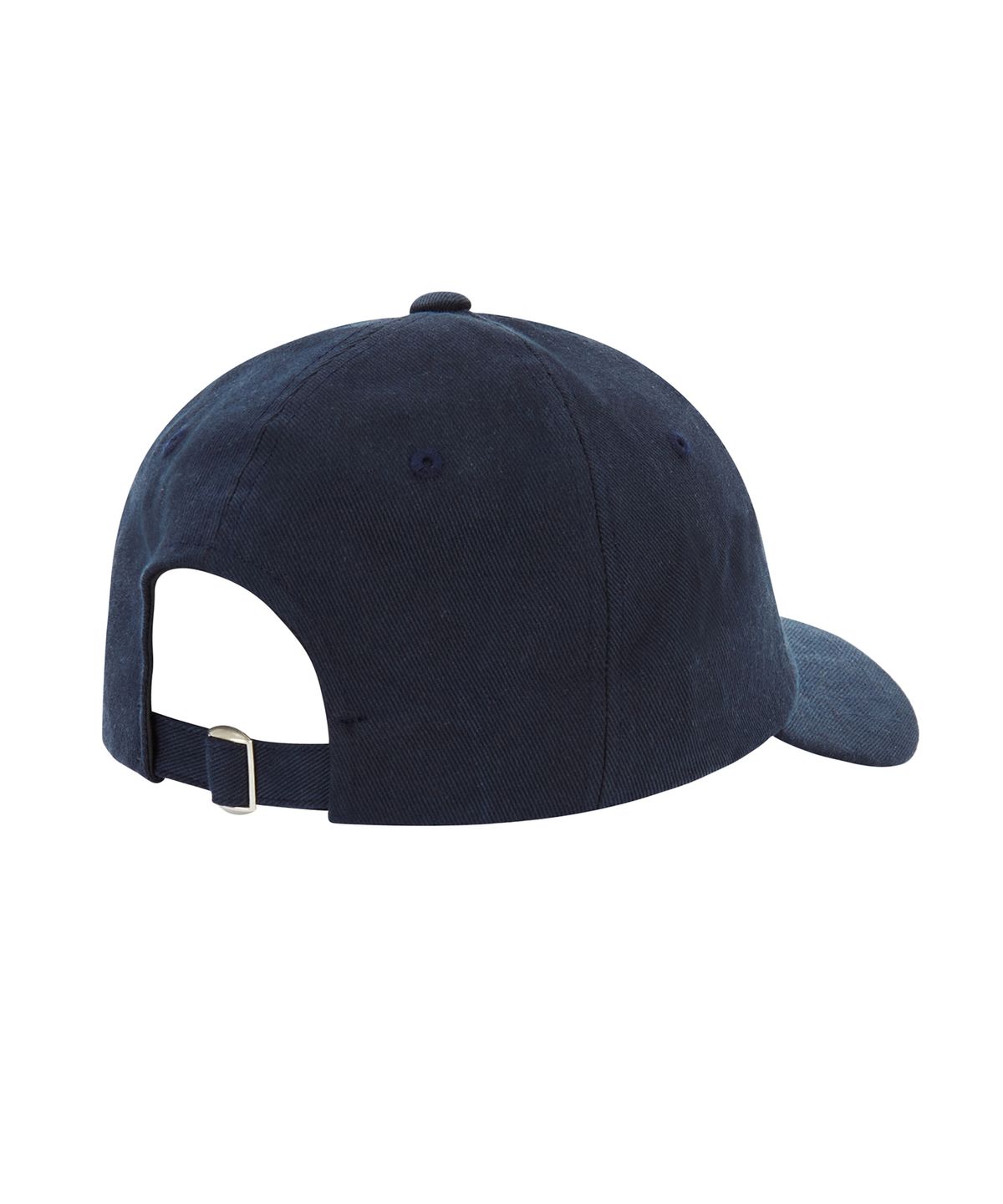 엘엠알(LMR) 드로잉 그래픽 레터링 볼캡 NAVY