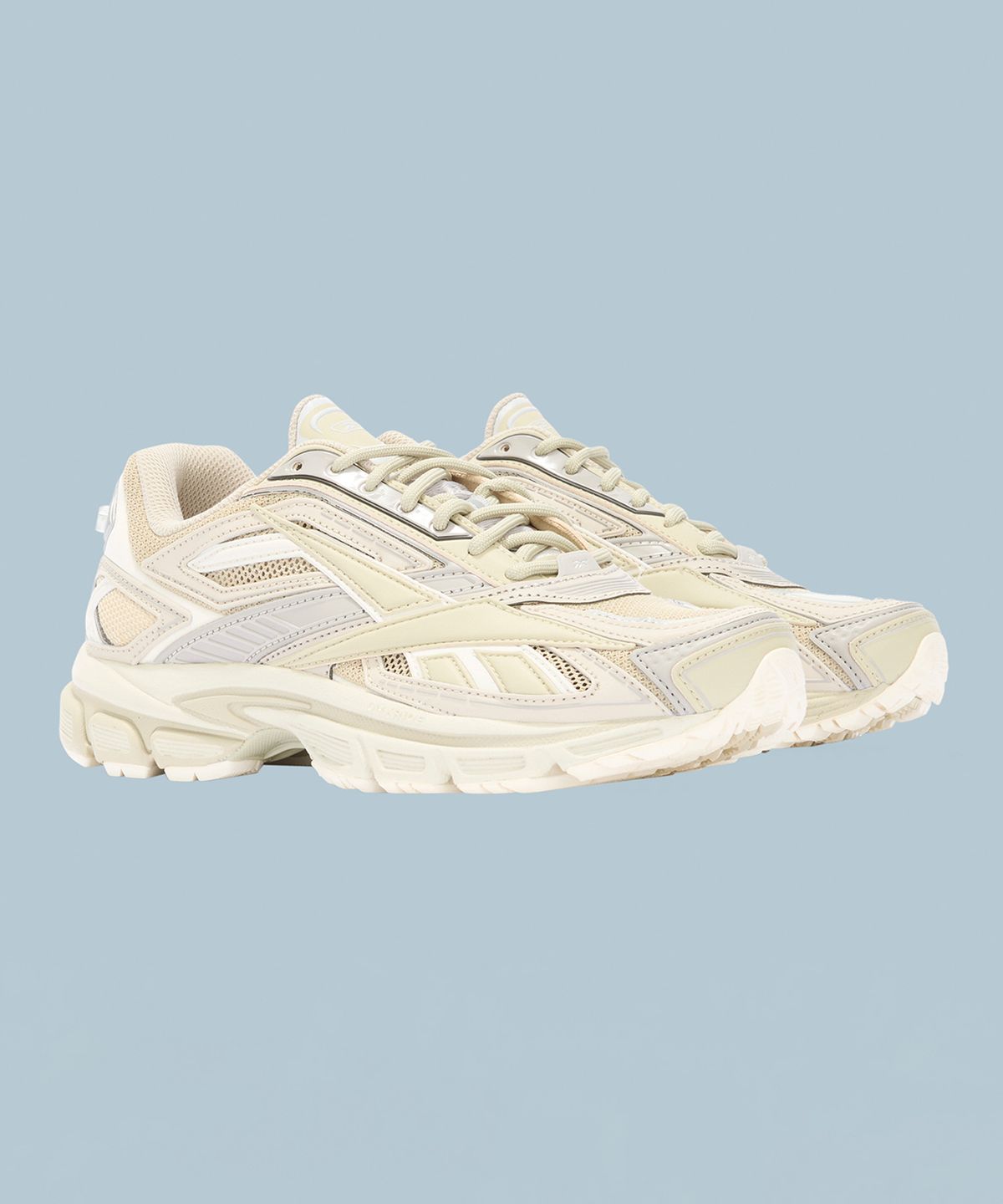 리복(REEBOK) 프리미어 로드 울트라 - 뉴트럴 / RMIA06BC99MAT0010561