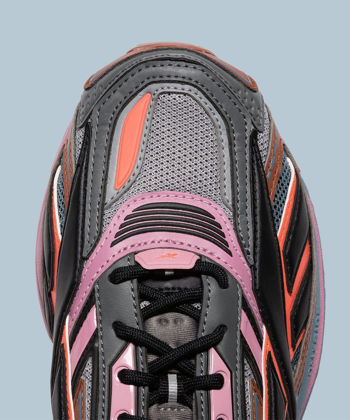 리복(REEBOK) 프리미어 로드 울트라 - 엑스트라 핑크 / RMIA06BC99MAT0013026
