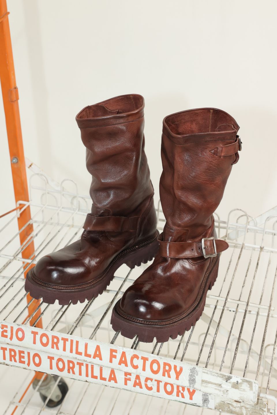 202409271257531388087016066f62