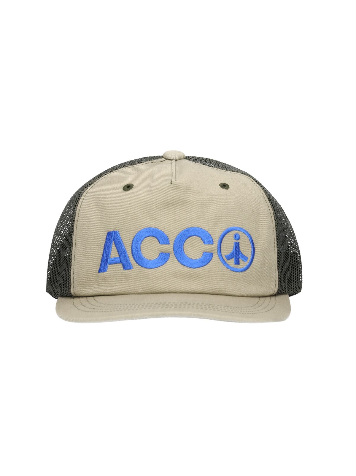 이시옷(ISEOT) iseot ACC-001_Olive