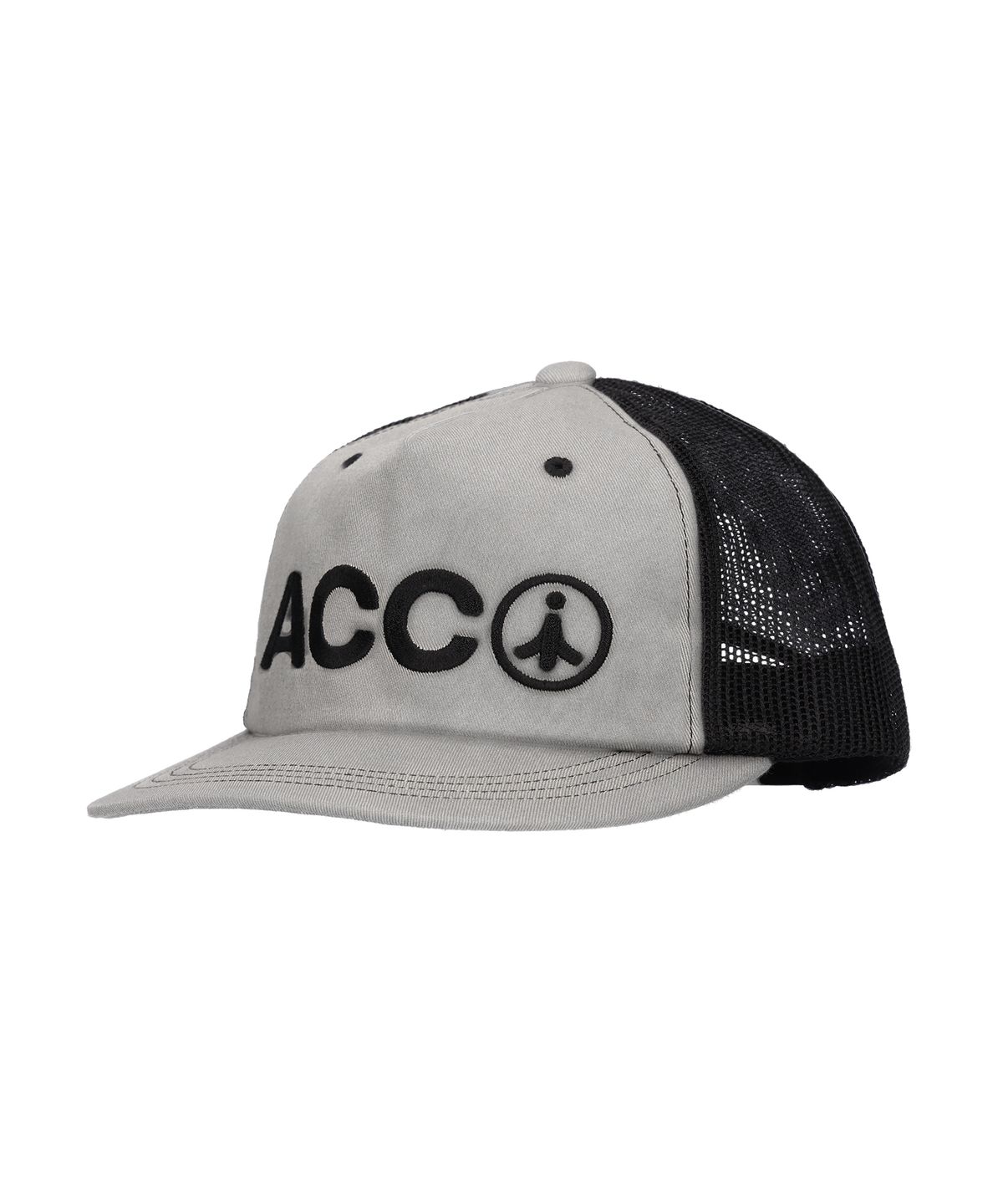 이시옷(ISEOT) iseot ACC-001_Grey