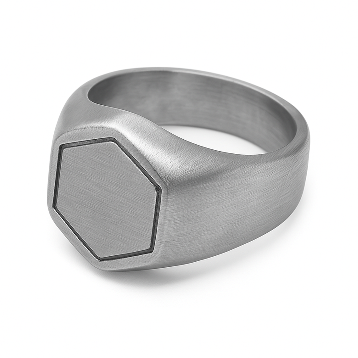 마크-4(MARK-4) STEEL OCTAGON