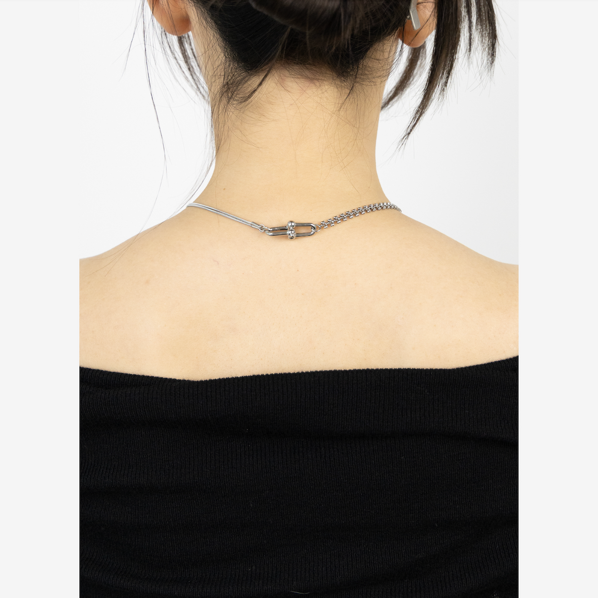 쏘몰라이크(SOMORELIKE) water drop