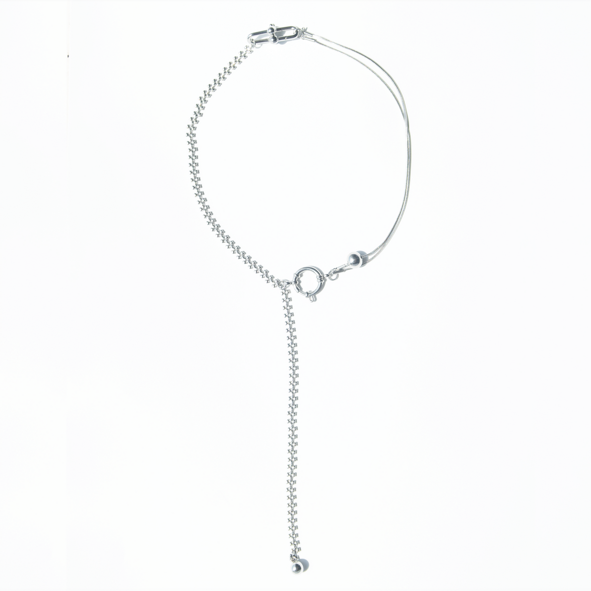 쏘몰라이크(SOMORELIKE) water drop