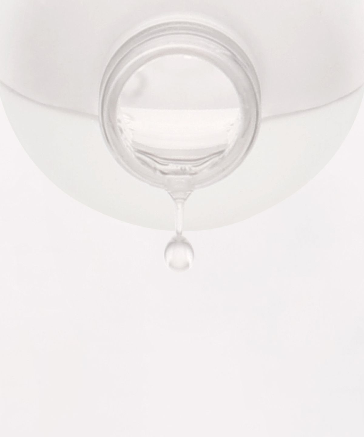오브웨이(OFWAY) 불가리안 로즈 워터 토너 250ml