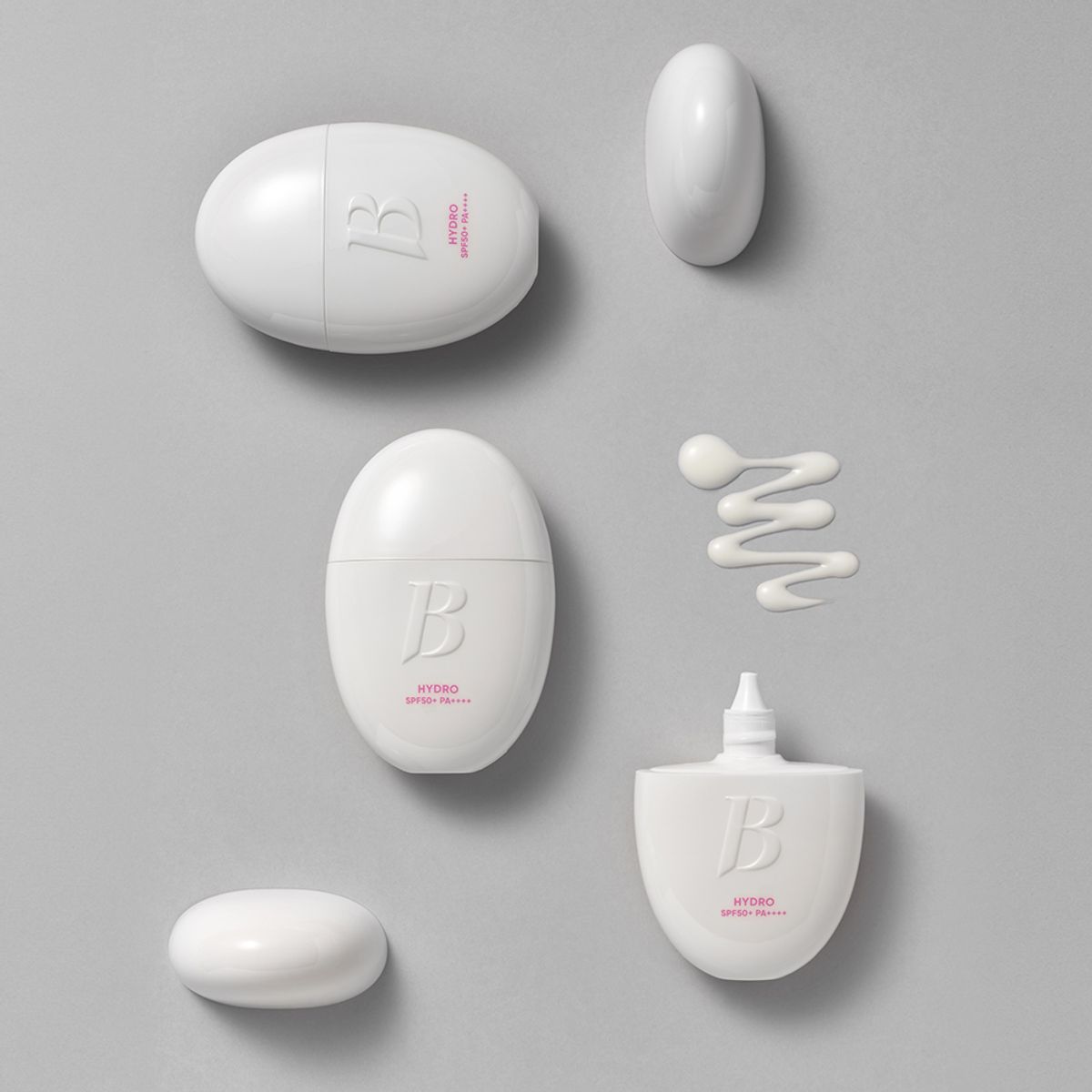 바닐라코(BANILACO) 올데이 프렙 하이드로 UV 세럼 베이스 35ml