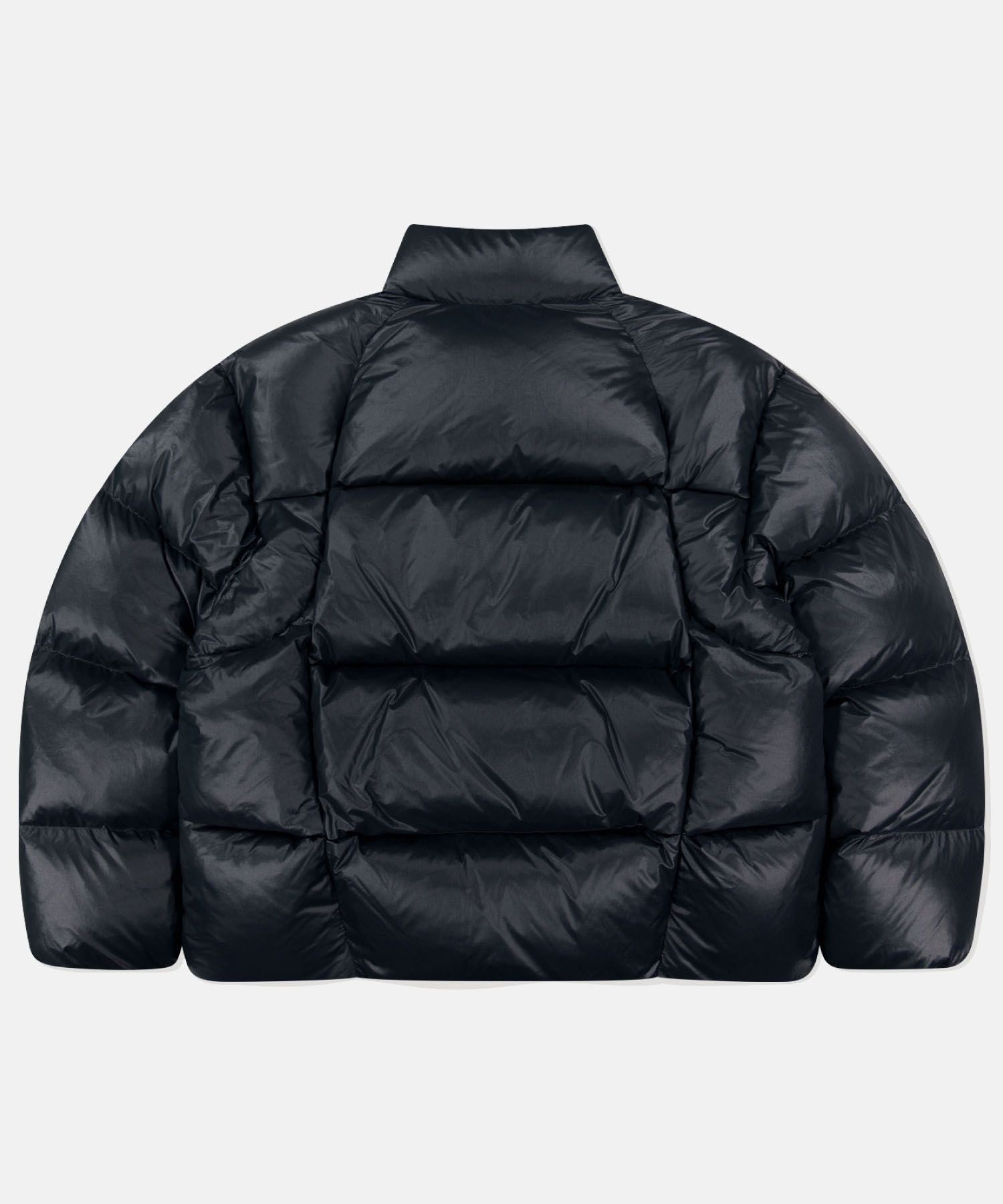 SUMARI Thinsulate PUFF JACKET SUMARI Thinsulate™ PUFF JACKET size1