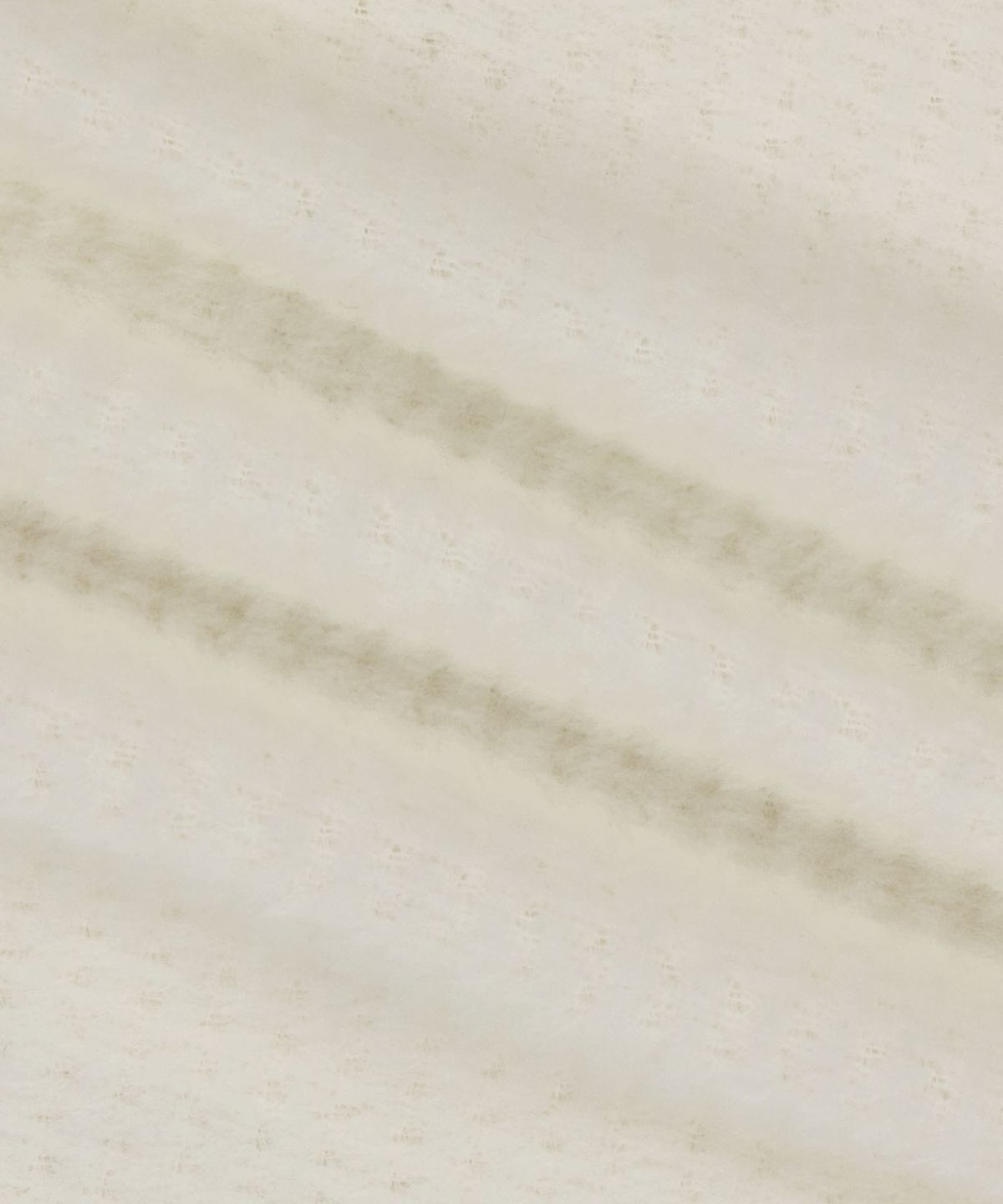 썬러브투어(SUNLOVETOUR) Polartec® Alpha® Cardigan Ivory