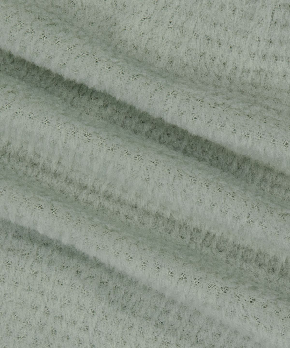 썬러브투어(SUNLOVETOUR) Polartec® Alpha® Cardigan Green
