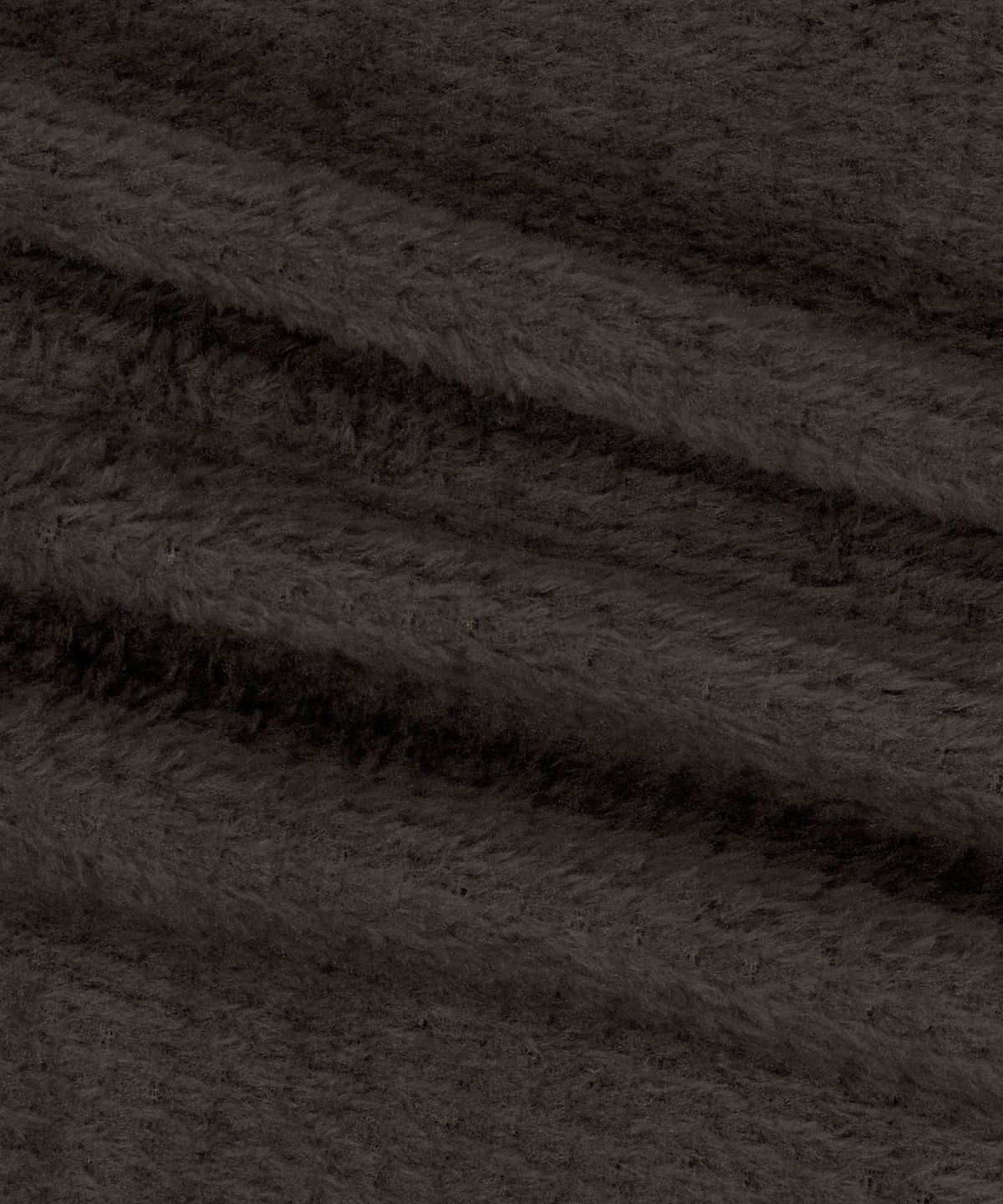 썬러브투어(SUNLOVETOUR) Polartec® Alpha® Cardigan Brown