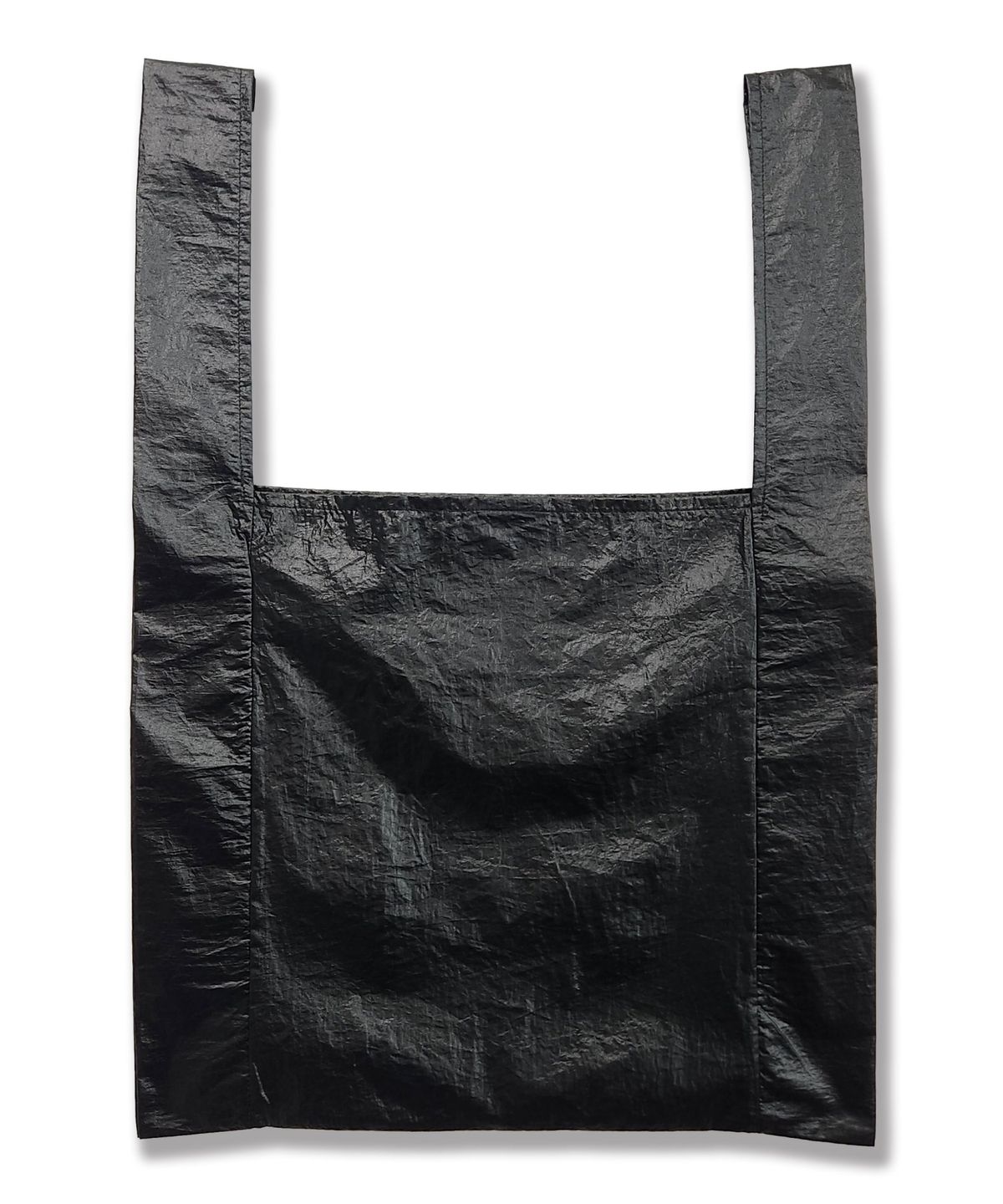 블랙크러쉬(BLACRUSH) [ BLACRUSH X SangYoon Jeong ] Mosaic Mak-Bag