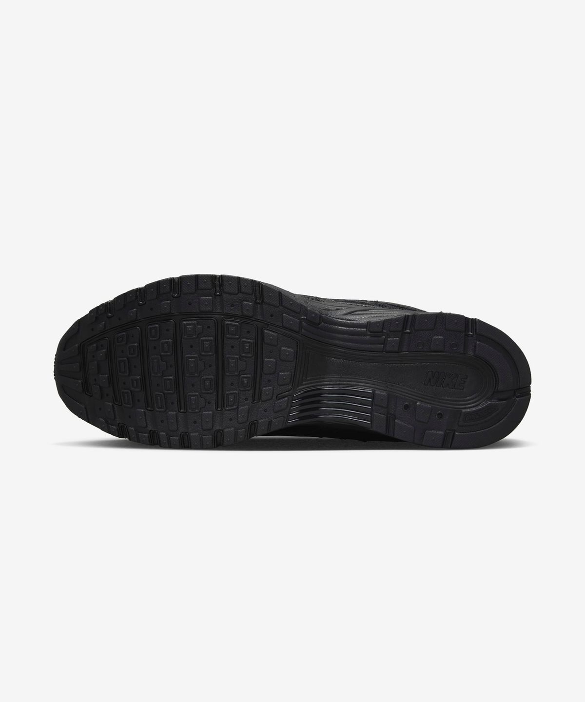 나이키(NIKE) P-6000 M - 블랙 / CD6404-002