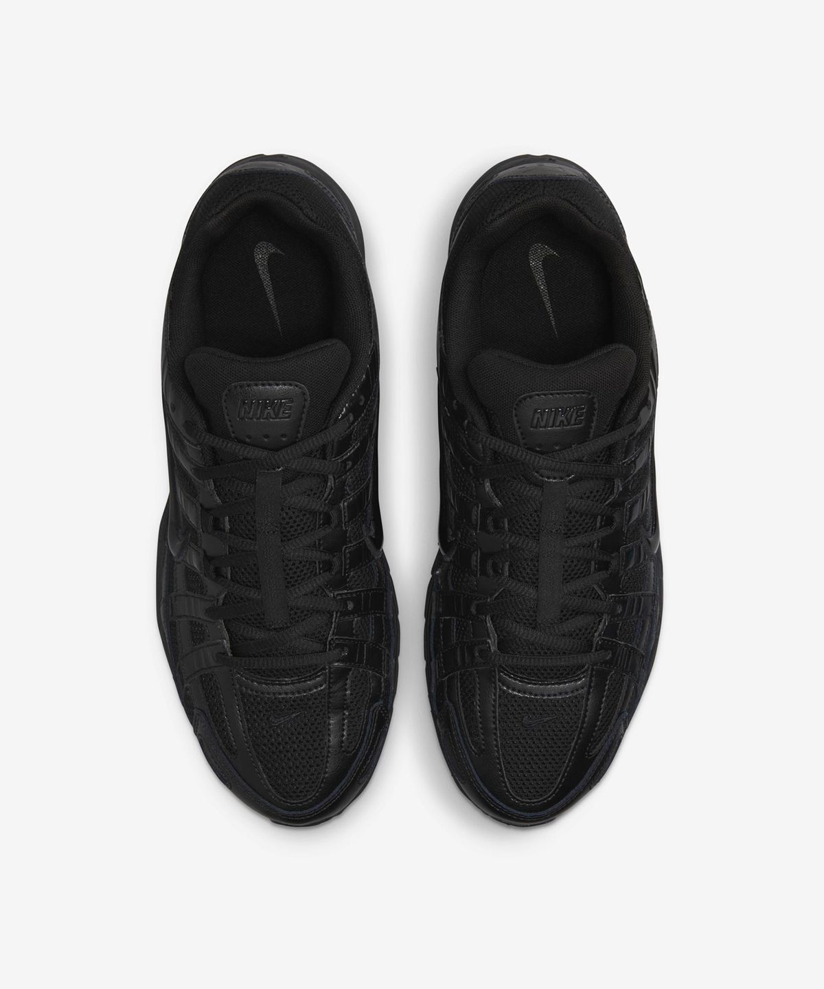 나이키(NIKE) P-6000 M - 블랙 / CD6404-002
