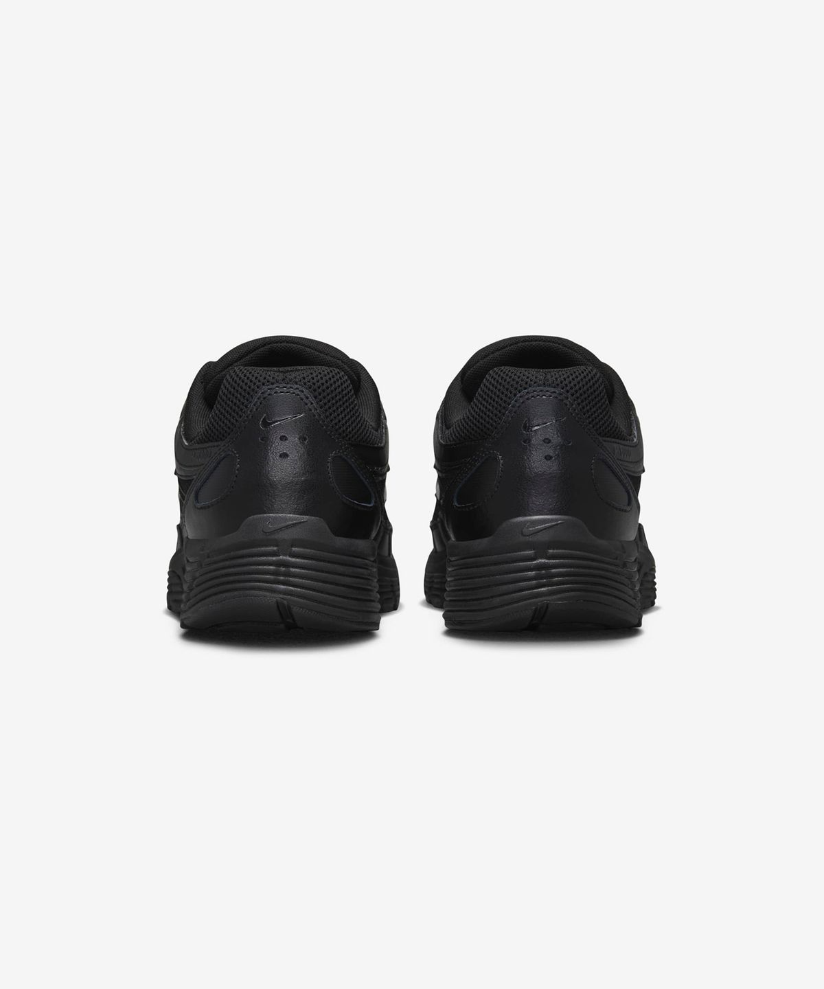 나이키(NIKE) P-6000 M - 블랙 / CD6404-002