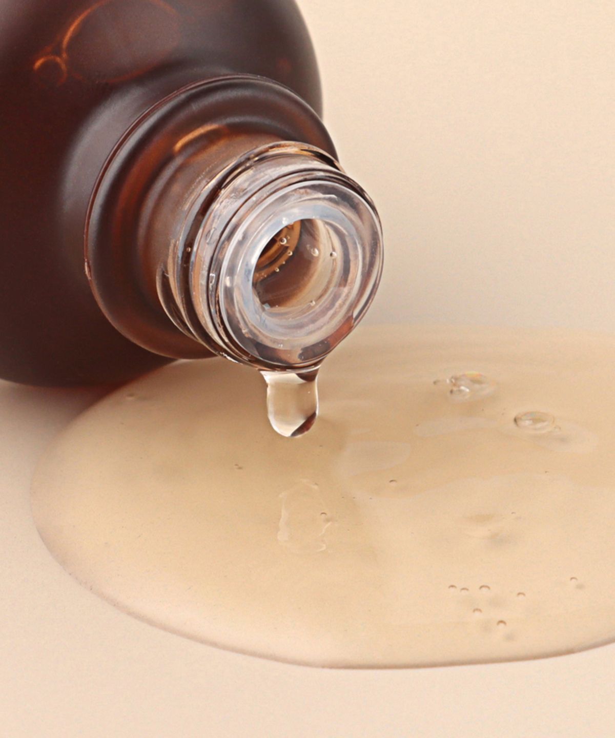 오브웨이(OFWAY) 홍삼 리페어 앰플 50ml