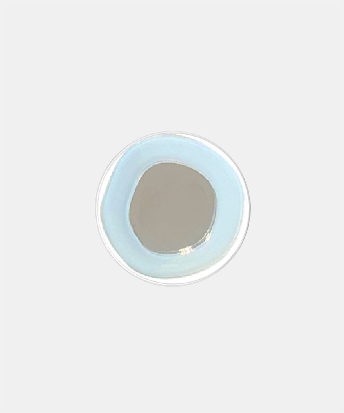 소유템(SOUTEM) [Magsafe] Untype Mirror Tok