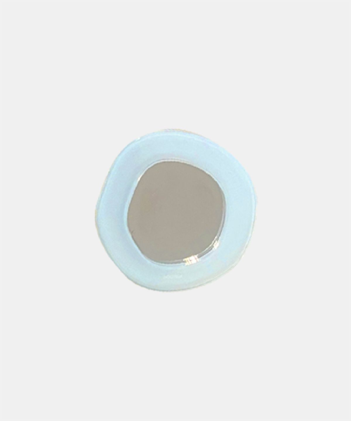 소유템(SOUTEM) Untype Mirror Tok