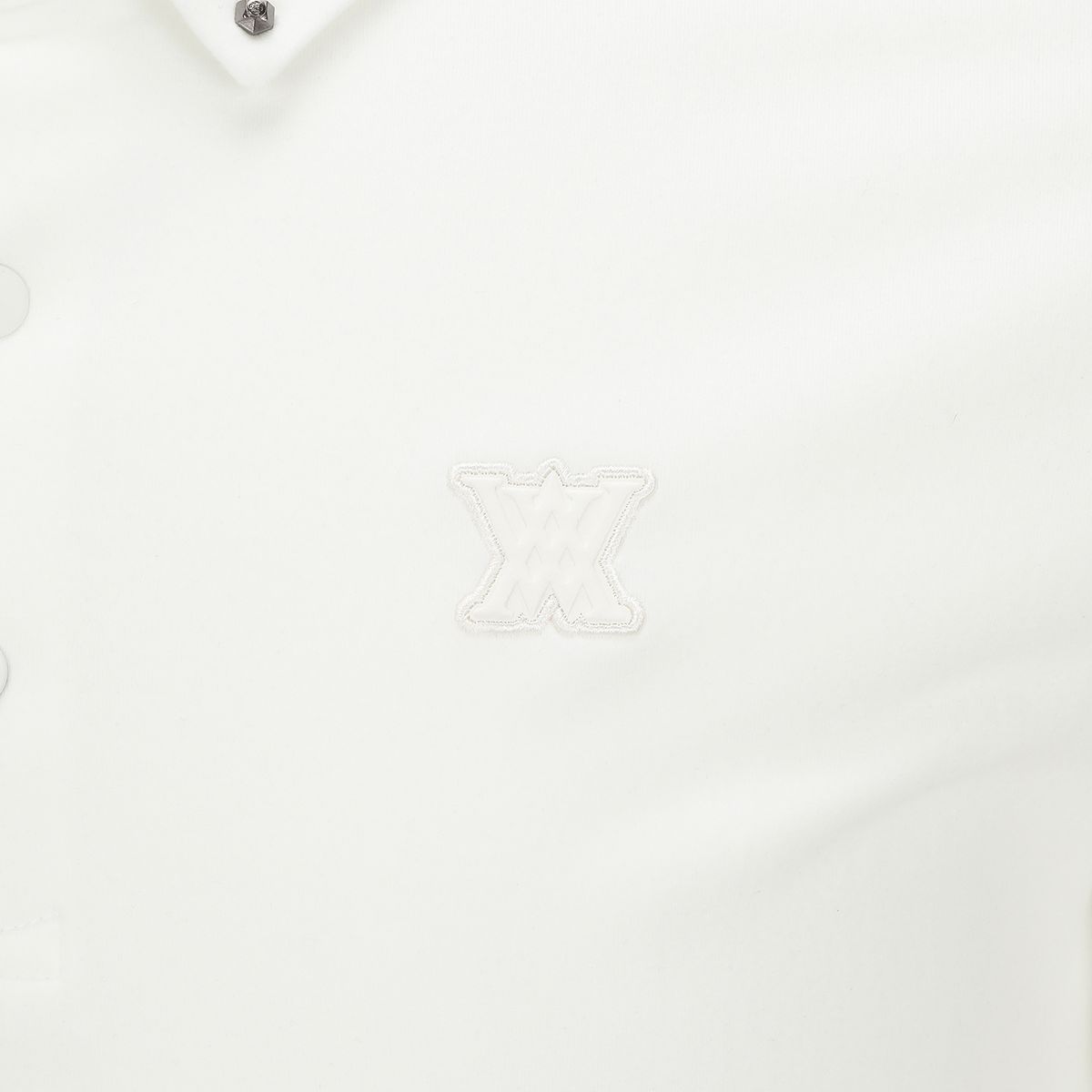 어뉴골프(ANEW GOLF) M ESSENTIAL L/TS_IV