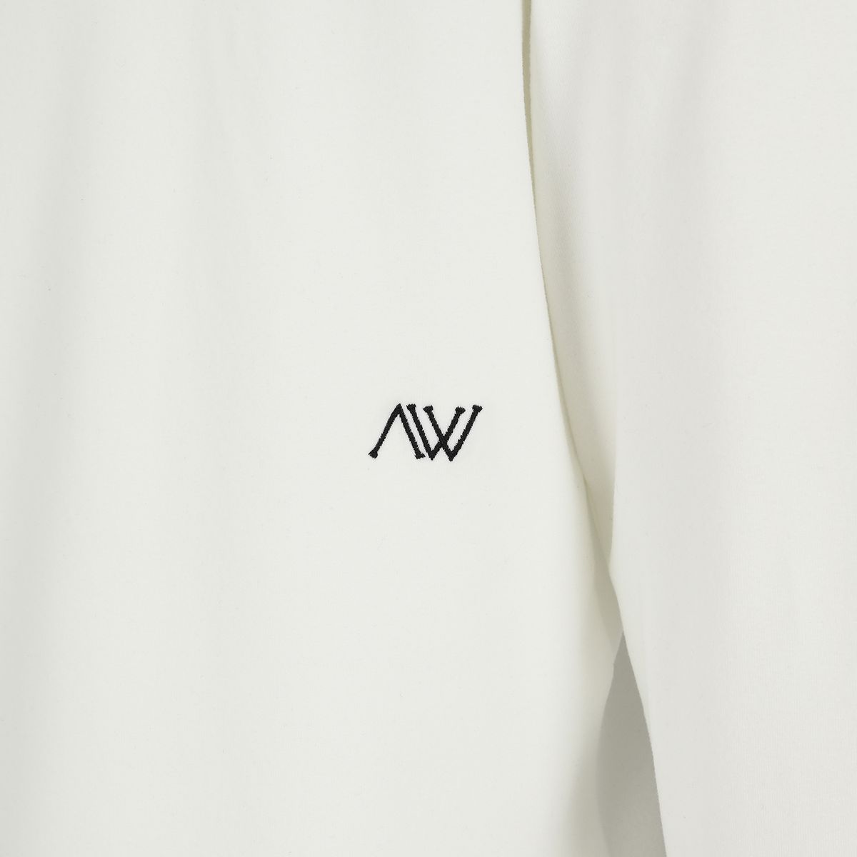 어뉴골프(ANEW GOLF) M ESSENTIAL L/TS_IV