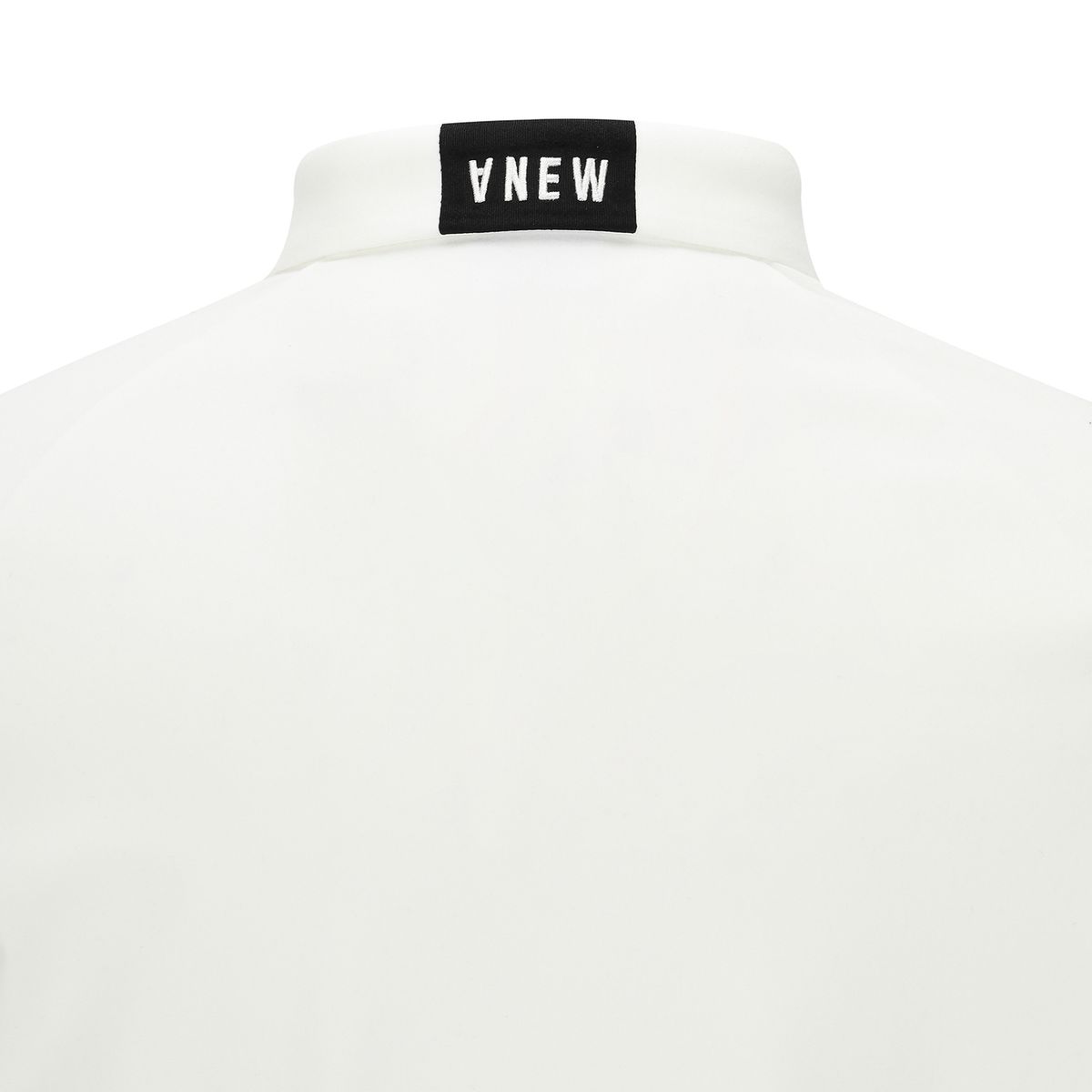 어뉴골프(ANEW GOLF) M ESSENTIAL L/TS_IV