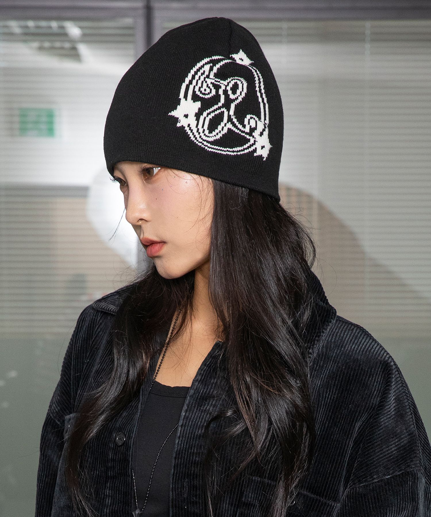 iconバレル atelierbois_icon-pgp