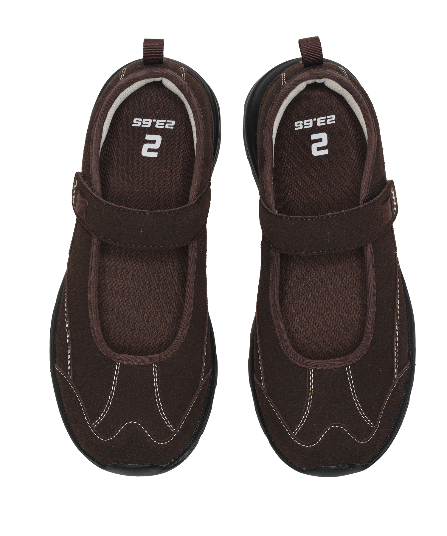 【23.65】25SS★ MARY JANE Amazon.com: Women Mary Jane Mary Jane Shoes Women, Shoes for