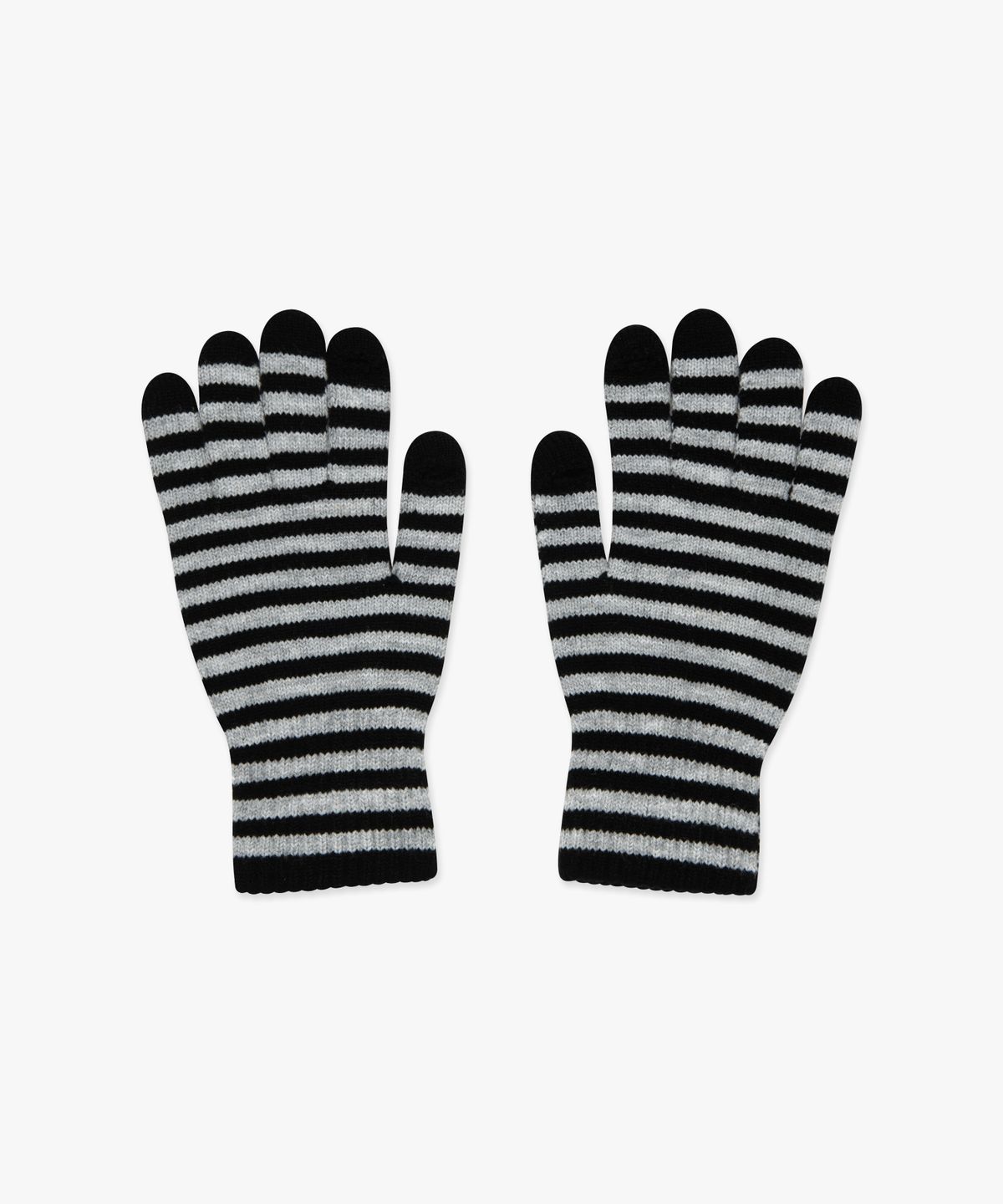 엘엠씨(LMC) OG LABEL GLOVES stripe