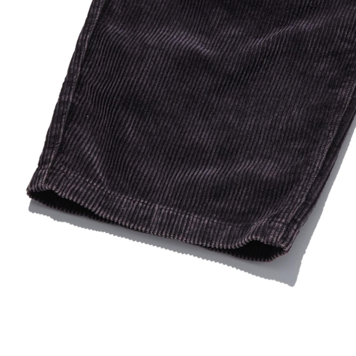 펜필드(PENFIELD) FADED CORDUROY FIELD PANTS WINE_FQ3WP30U