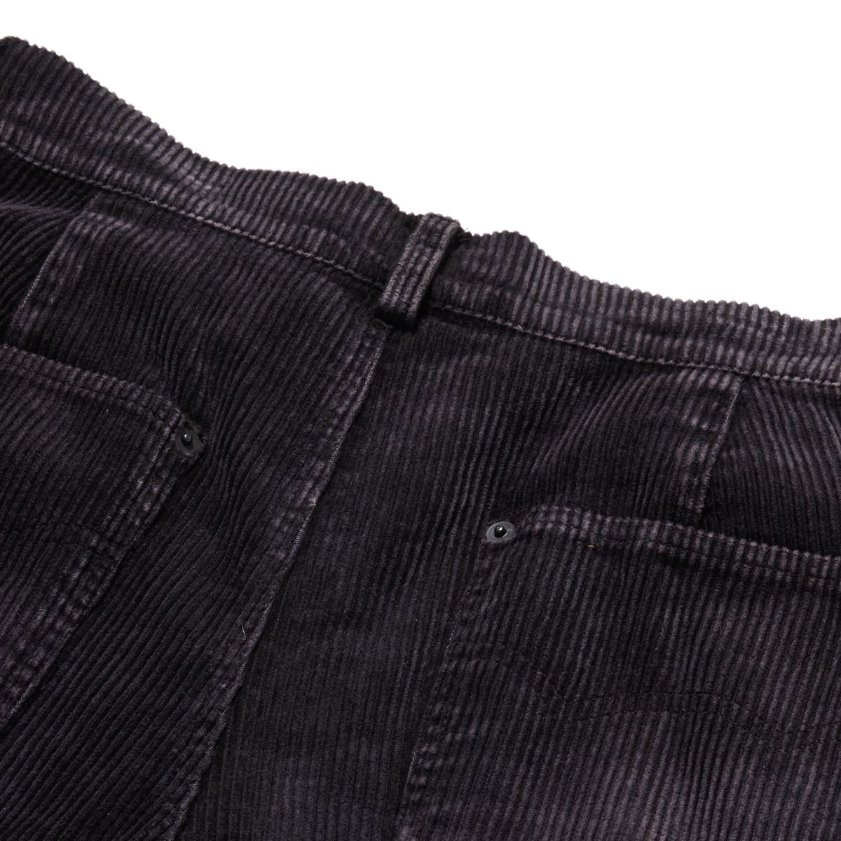 펜필드(PENFIELD) FADED CORDUROY FIELD PANTS WINE_FQ3WP30U