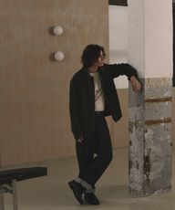 Thumbnail 12